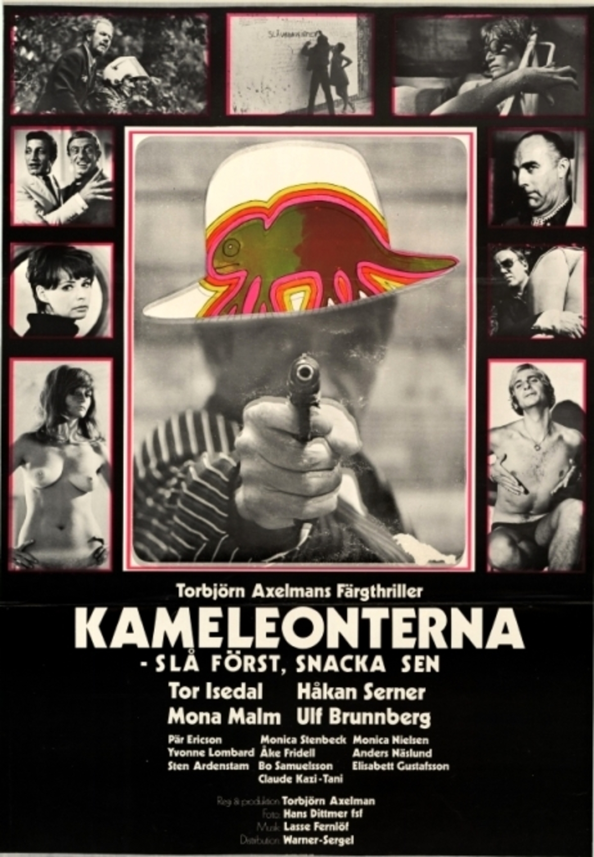 large_f50094fbfe077b9e21a5335b3e53a73b-Kameleonterna.jpg