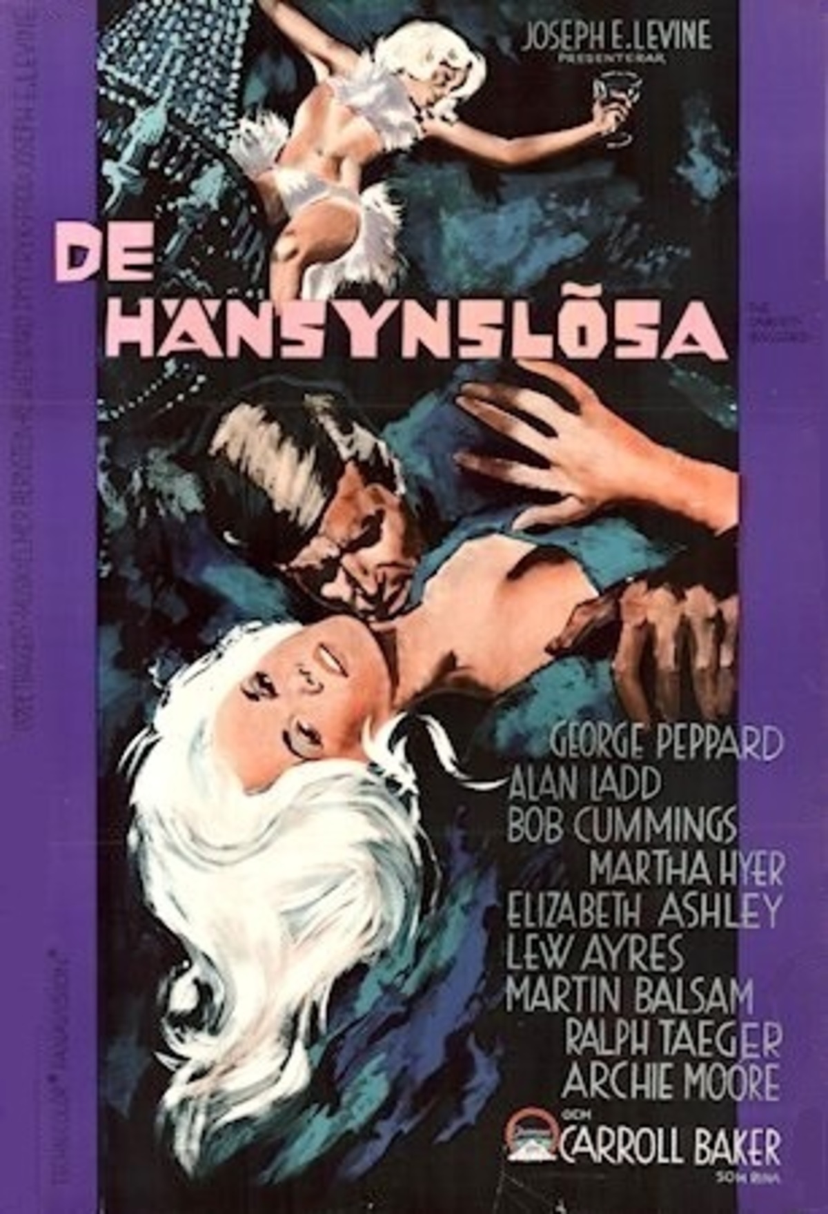 large_f50cb9e30f70bc2d365e23c12b8a7cb4-de_hansynslosa_65.jpg