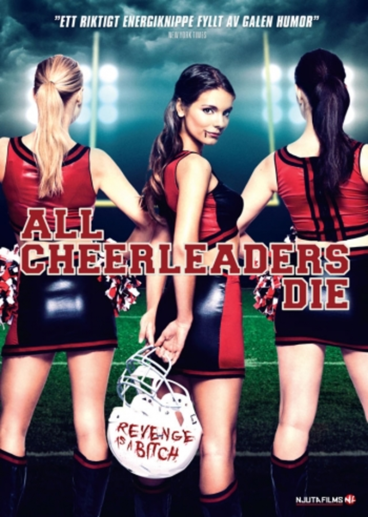 large_f51ac90dc16e33ccdc62a4a01f50d5ca-all_cheerleaders_die.jpg