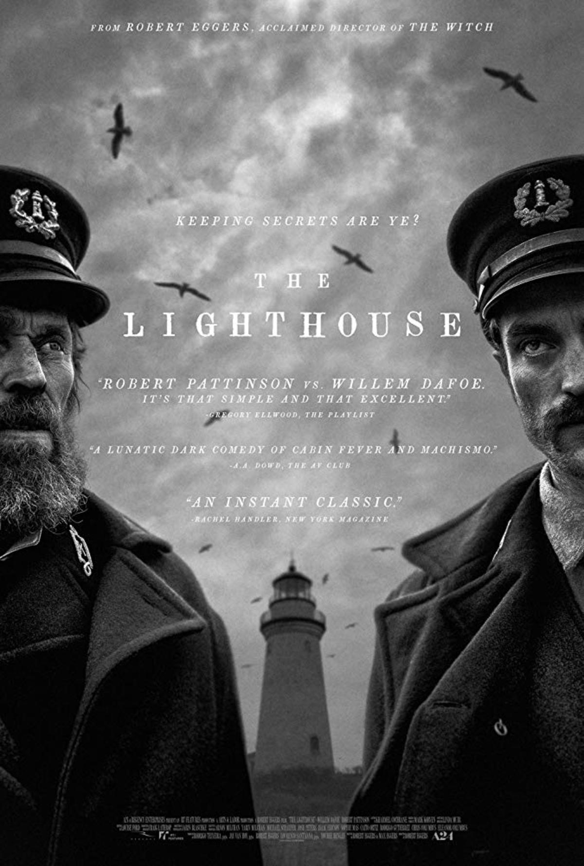 large_f51b4b08bd39bf0367ab35f7b693dd7d-The_20Lighthouse.jpg