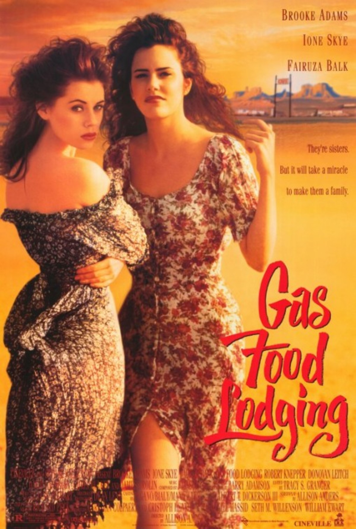 large_f526dff9eac642f630d97b6ee4cbdc52-gas_20food_20lodging_20poster.jpg