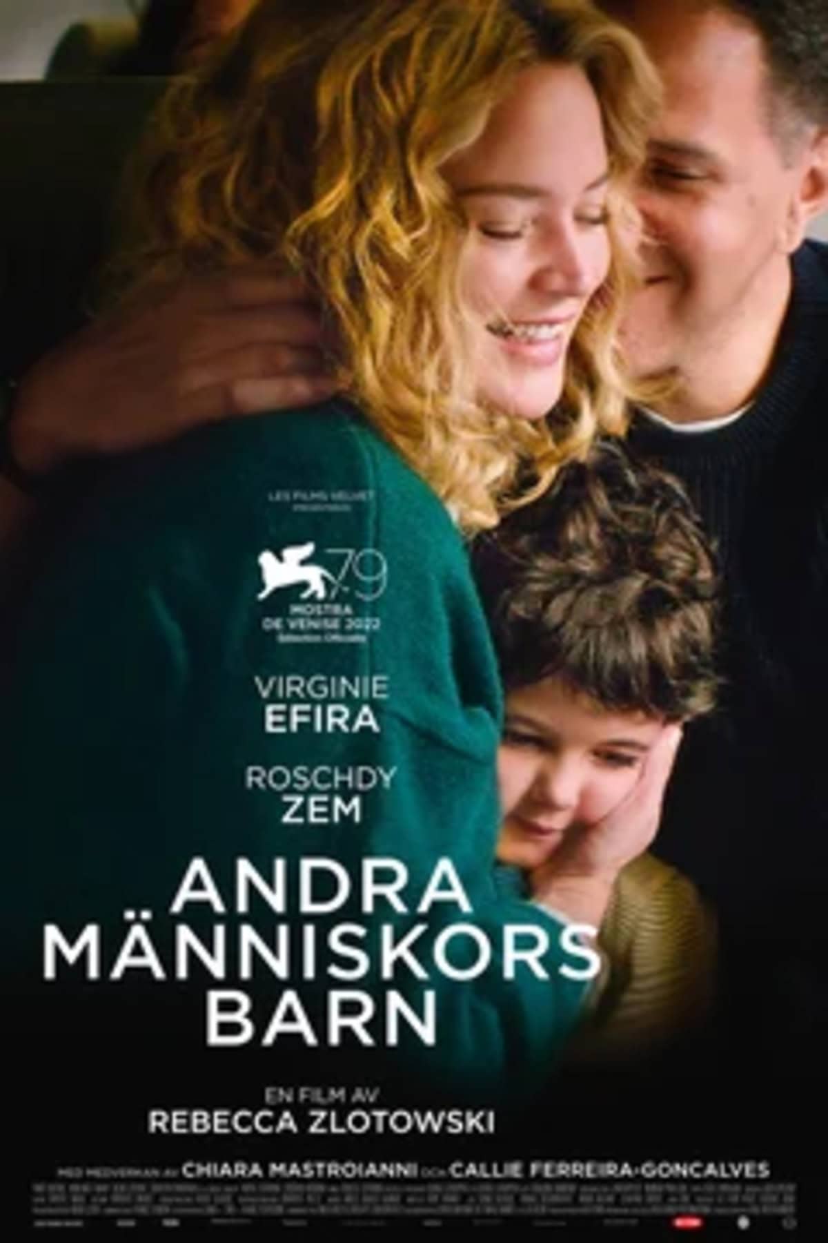 large_f5366f055db8884e7416b3272021f16f-andra_20ma_CC_88nniskors_20barn_20SWE.jpg