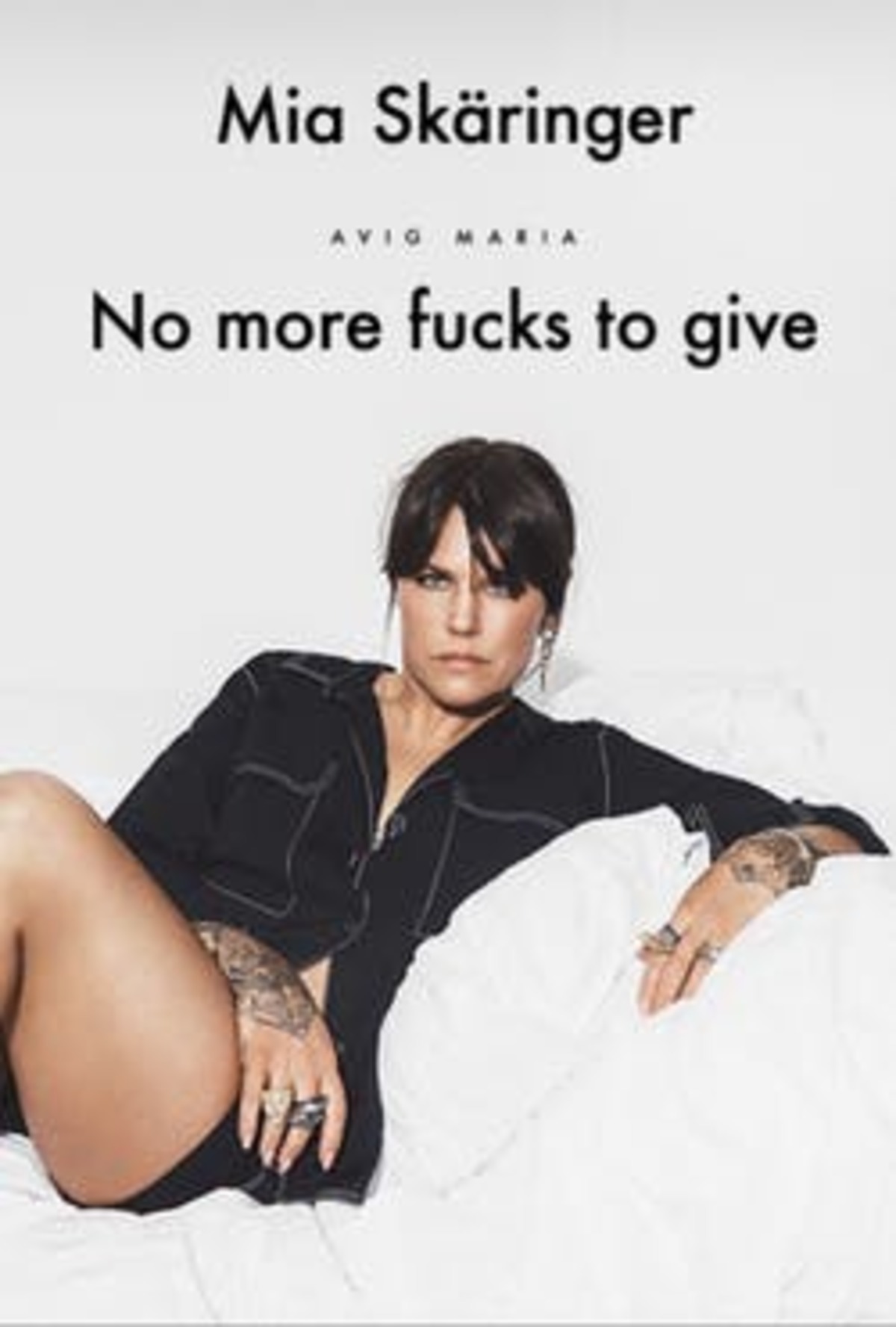large_f53fda4963a9760000db63f92a4c1955-no-more-fucks-to-give-poster.jpg