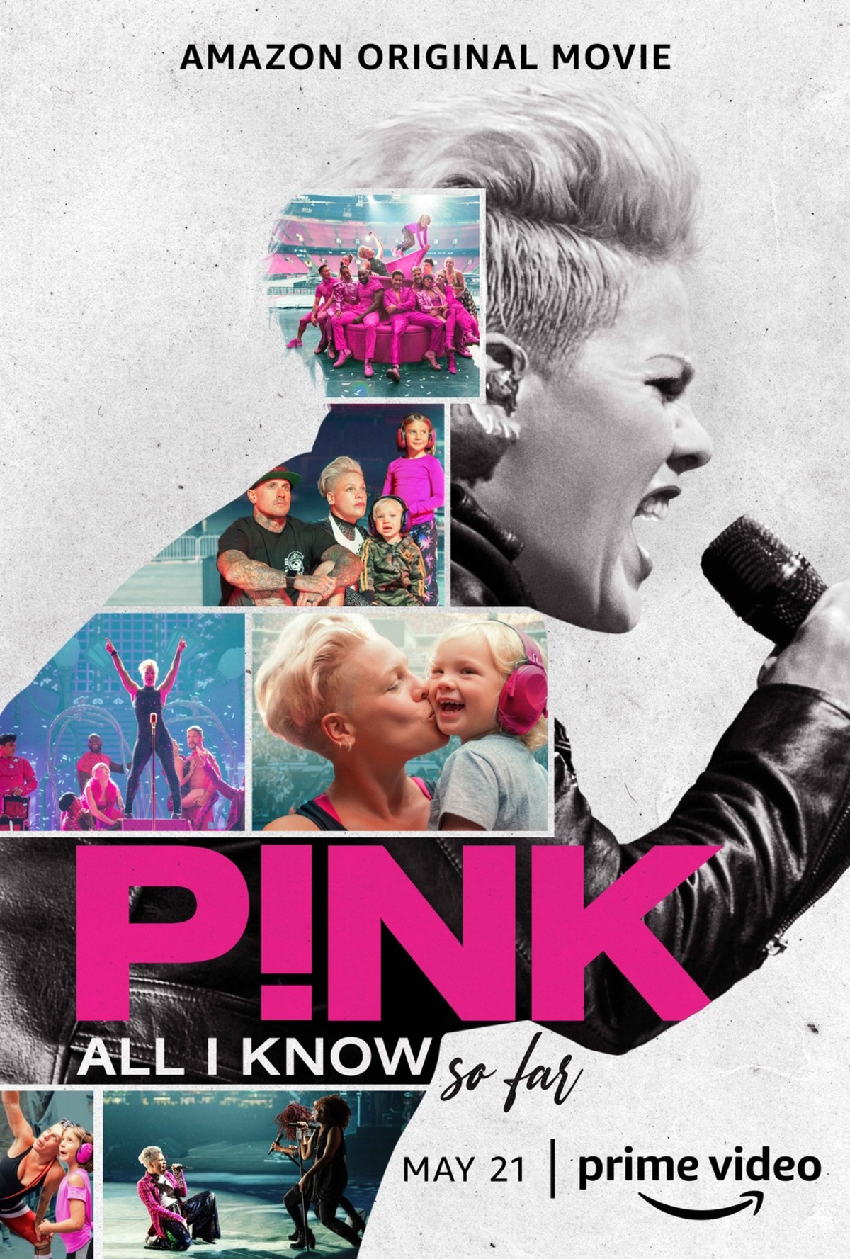 large_f54277970cbb20052b05812764bf6067-pink_all_i_know_so_far_xlg.jpeg
