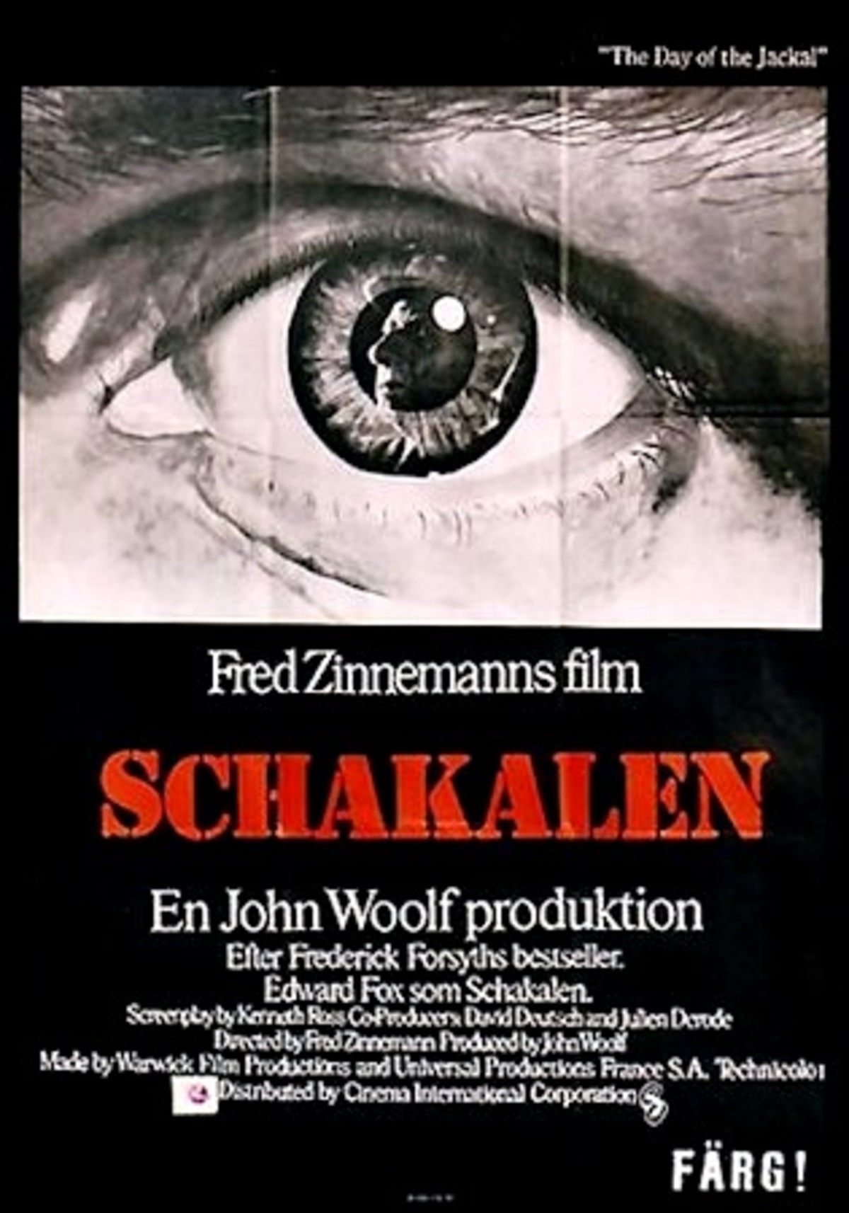 large_f5491ea8dfa44cdc69550ed6e0f770f5-schakalen_73.jpg