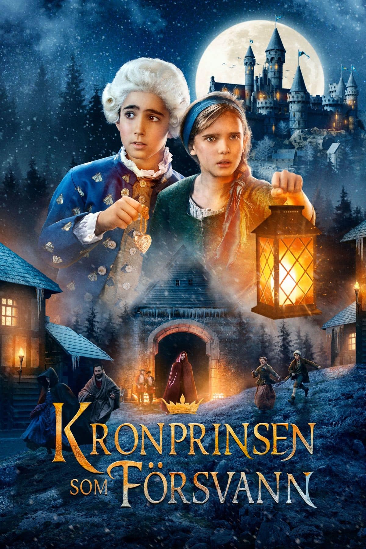 large_f5518fceb048ad99db45262ac6ef7df2-SVT-JULKALENDERNKRONPRINSENSO-2022-E00-153d.jpg