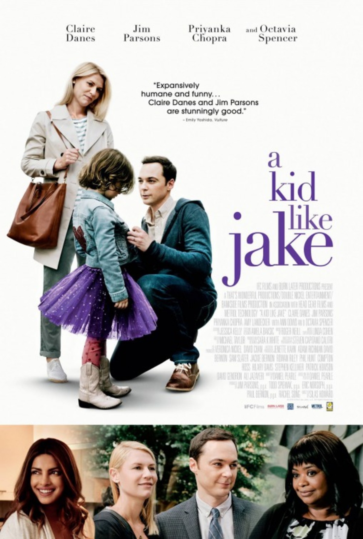 large_f55457ed0ae03964bee7917df0629df2-kid_like_jake.jpg