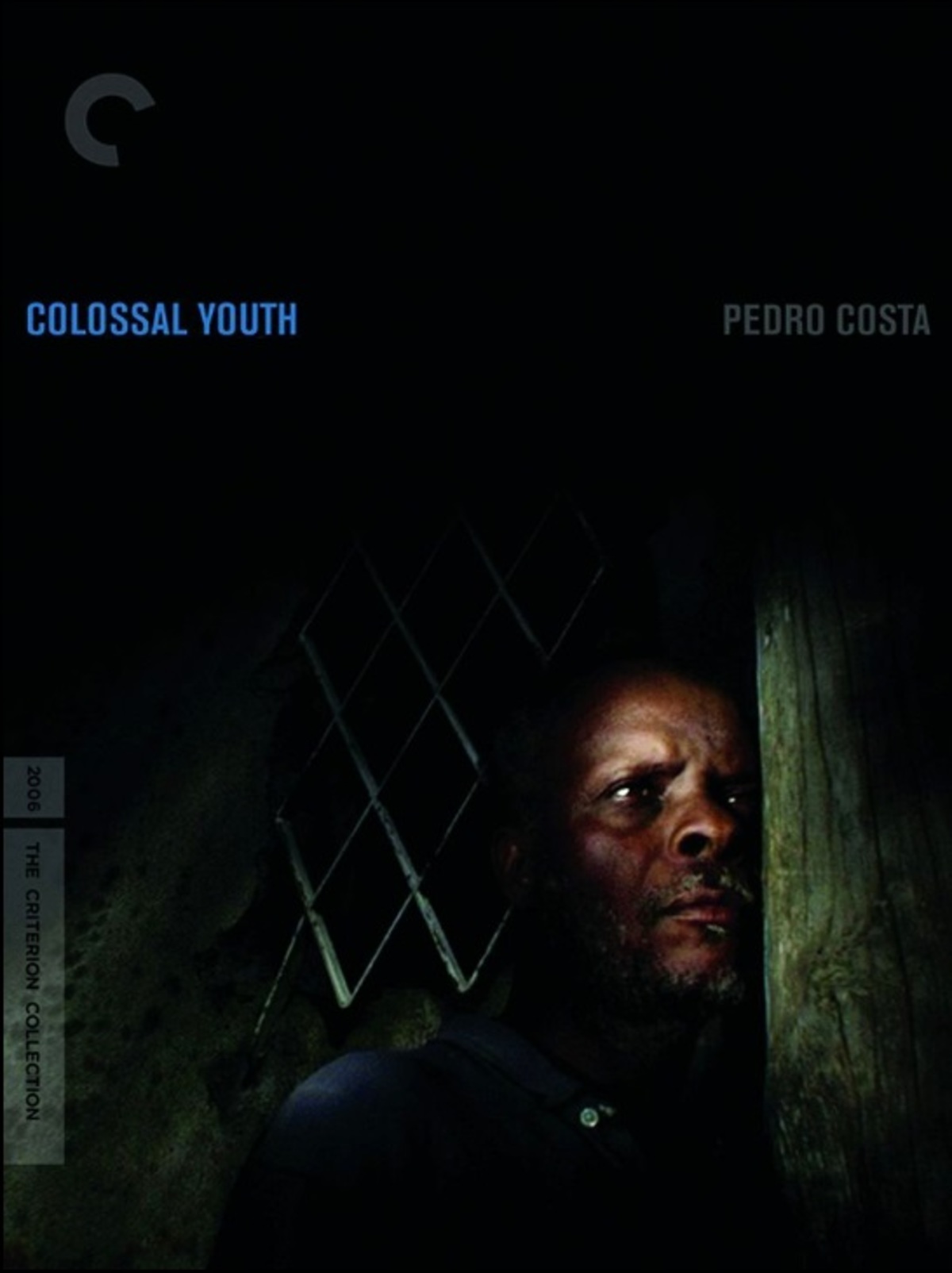 large_f55abc79d99ab07e1c663d9c604d4002-Colossal_20Youth_20_2006.jpg