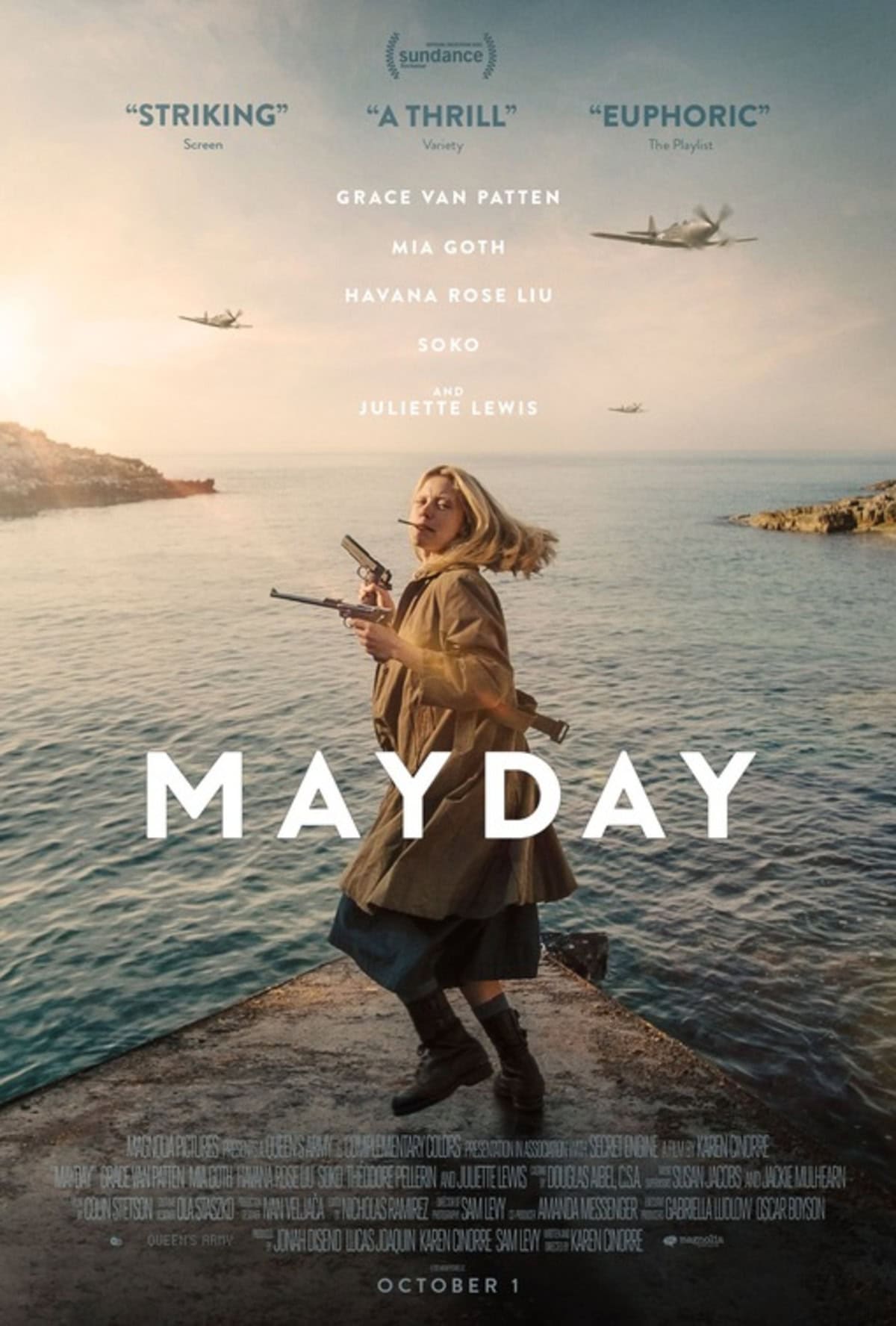 large_f55d5483bc5a034dc2268e069b9b7a65-mayday.jpeg
