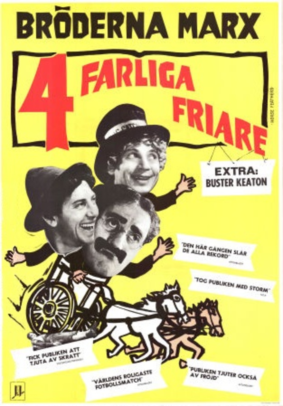 large_f56464e7883b64d8e54b477f8b23d42a-Fyra_20farliga_20friare_jpg.jpg