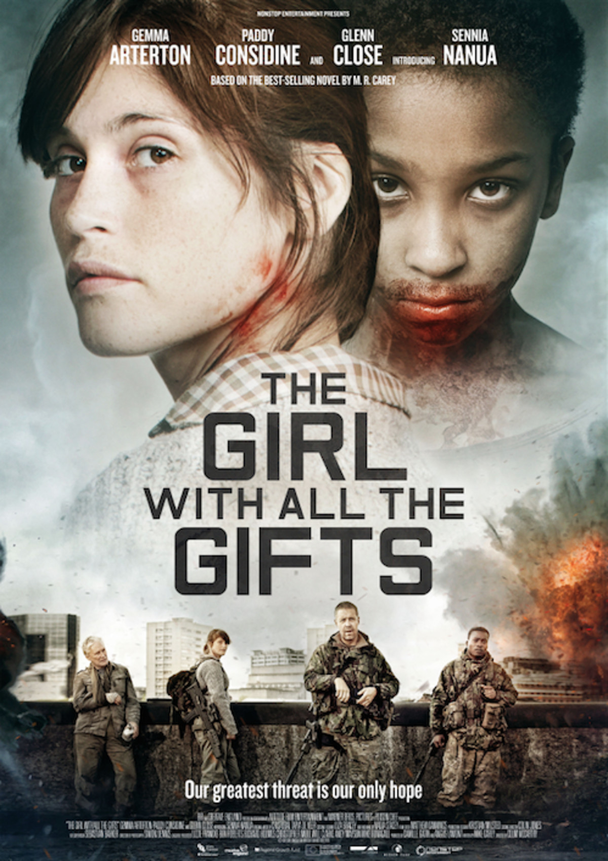large_f565846e3b824d1e942de7b89e5b4098-girl-with-all-the-gifts_poster.jpg.png