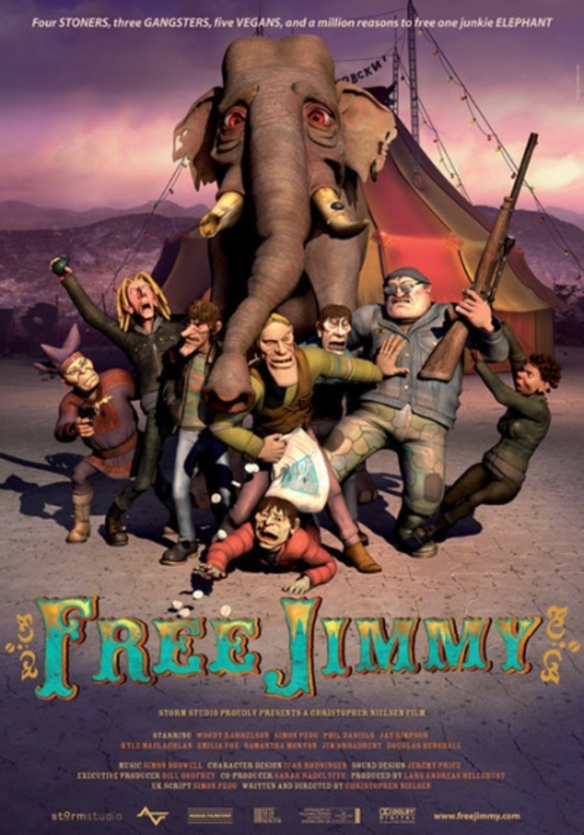 large_f56778faa8963ebe6a3545a51ab45679-Free_Jimmy_Poster.jpeg