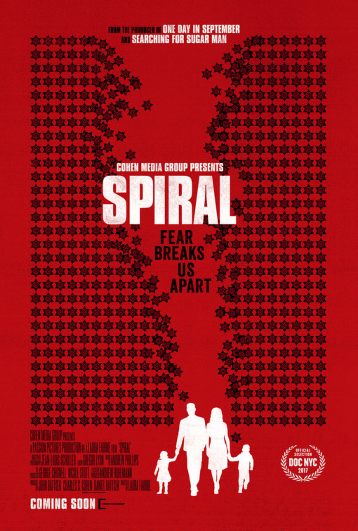 large_f5692a3a25cea6189b62227b0cd6e733-spiral.jpg
