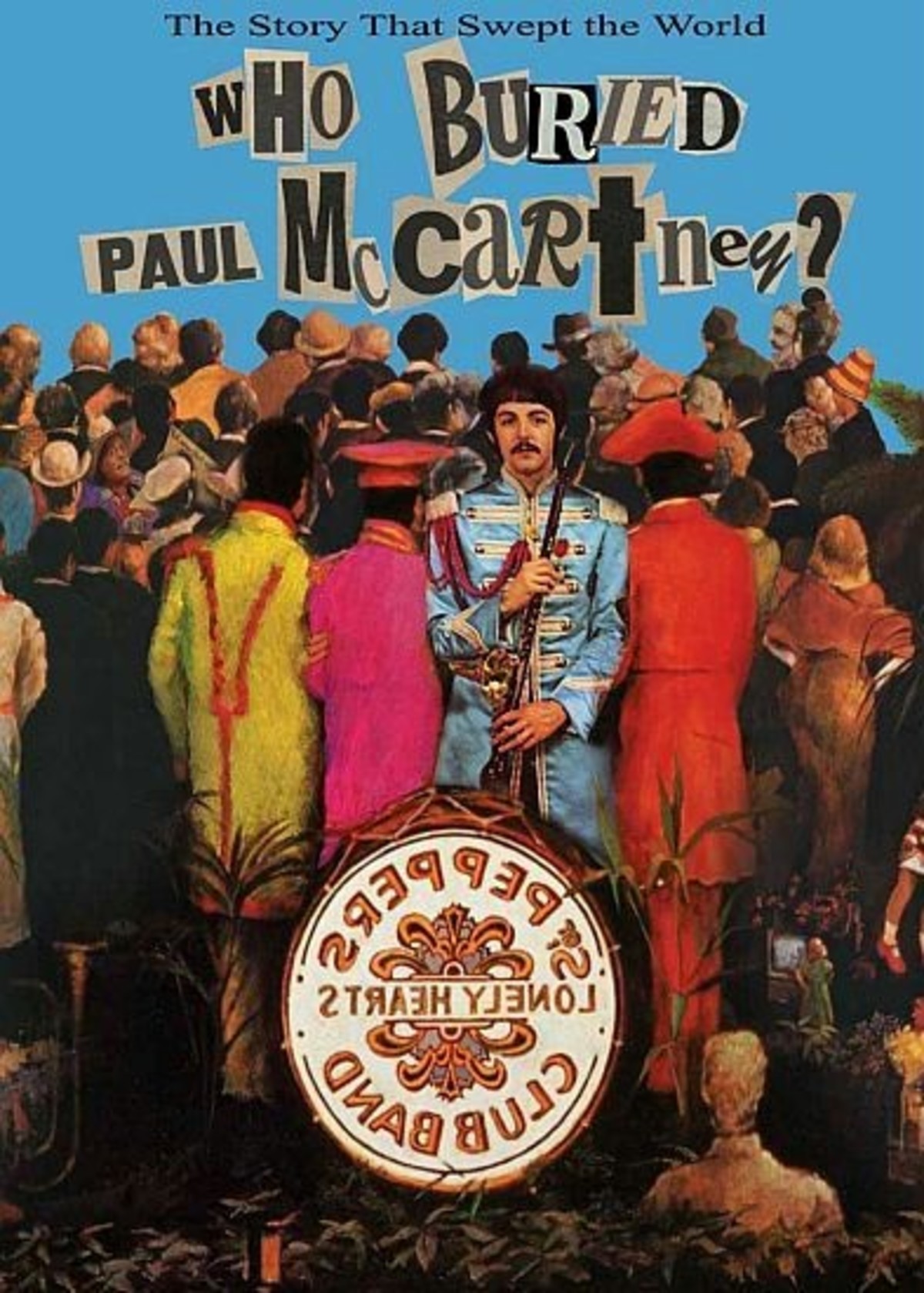 large_f56bd1c88e556817c884247bb73d3351-Who_20Buried_20Paul_20McCartney.jpg