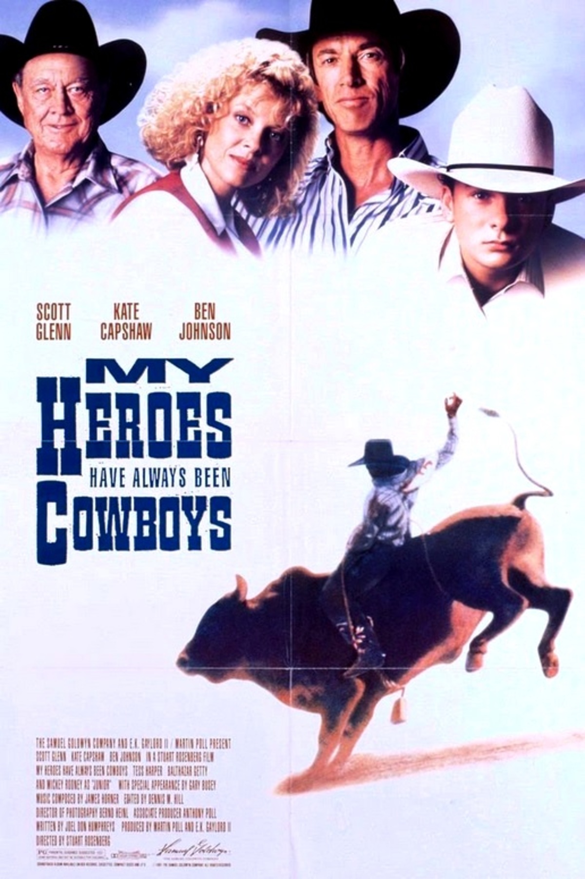 large_f56c599d9e6606022f426fc4229db82b-My_20Heroes_20Have_20Always_20Been_20Cowboys_20_1991.jpg