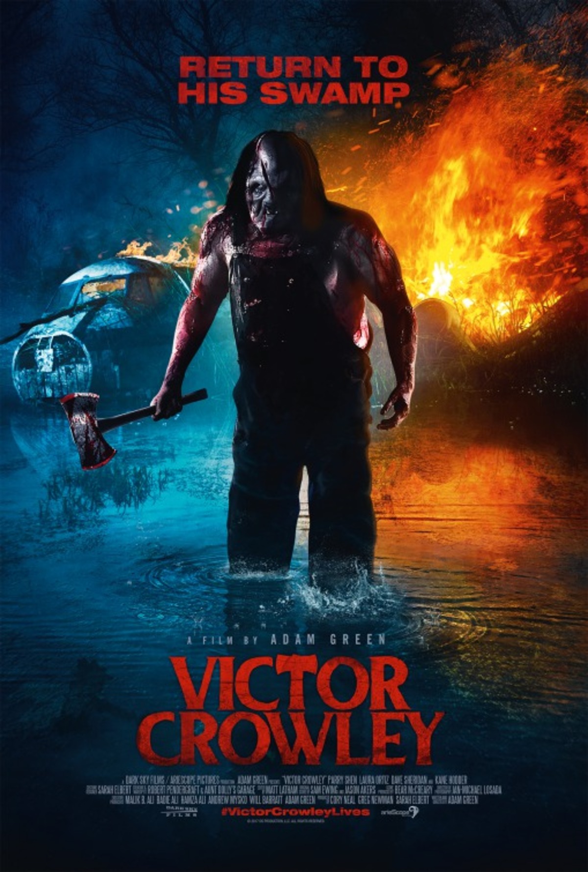 large_f571b7cdd57f40aeda8efbd52f93e3ed-victor_crowley.jpg
