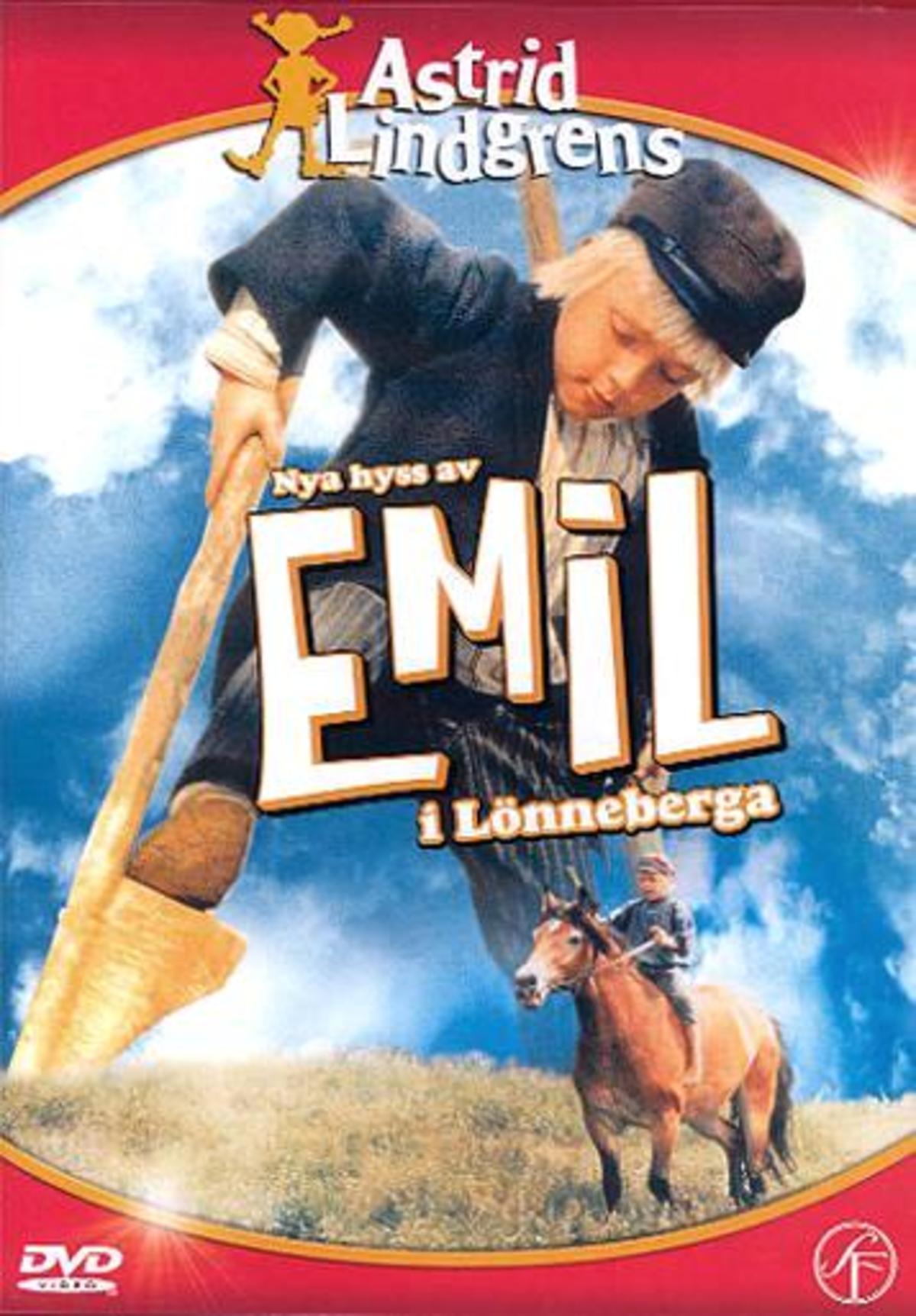 large_f58d6c4d8c98700d9713e4389cc6cef4-nya_hyss_av_emil_i_l_C3_B6nneberga.jpg