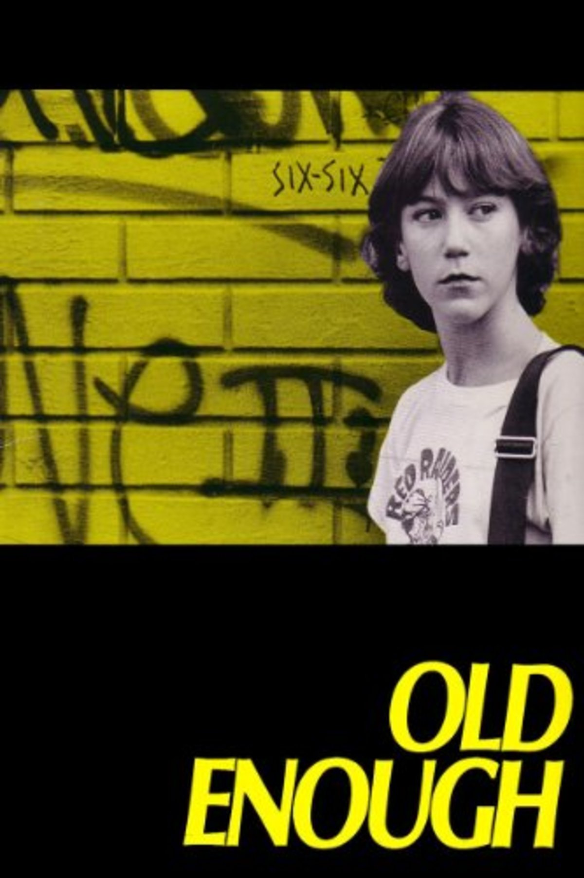large_f58e503ae5fafd919e7f874f5811a68e-bild1.jpeg
