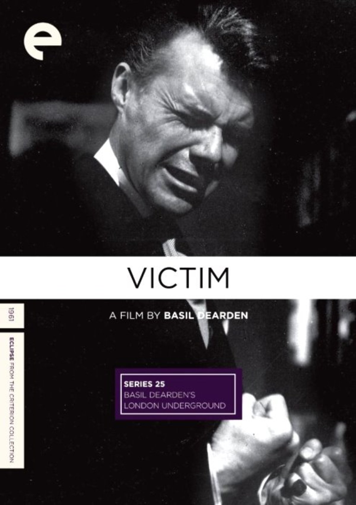 large_f5ad057d90216a79ee915fbcaee7f3d2-Victim.jpg