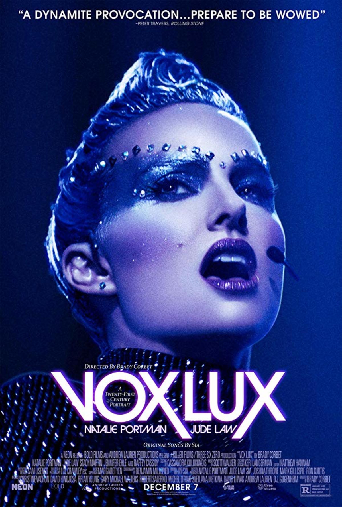 large_f5b8b9889d422dfee6dc5002cb4df328-voxluxposter.jpg