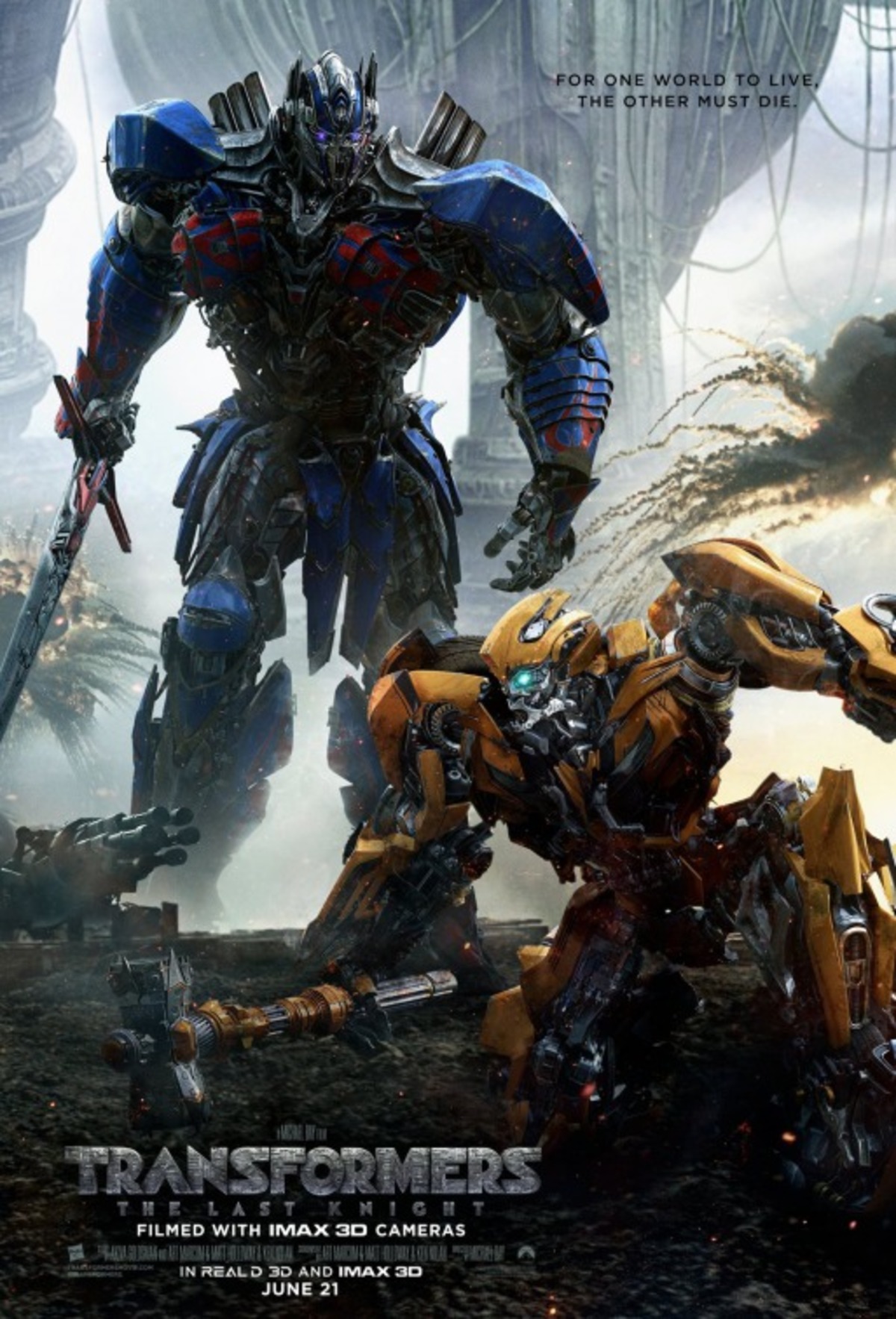 large_f5c3b66cc5db365b1d9a0ce0941af6f9-transformers_the_last_knight_ver4.jpg