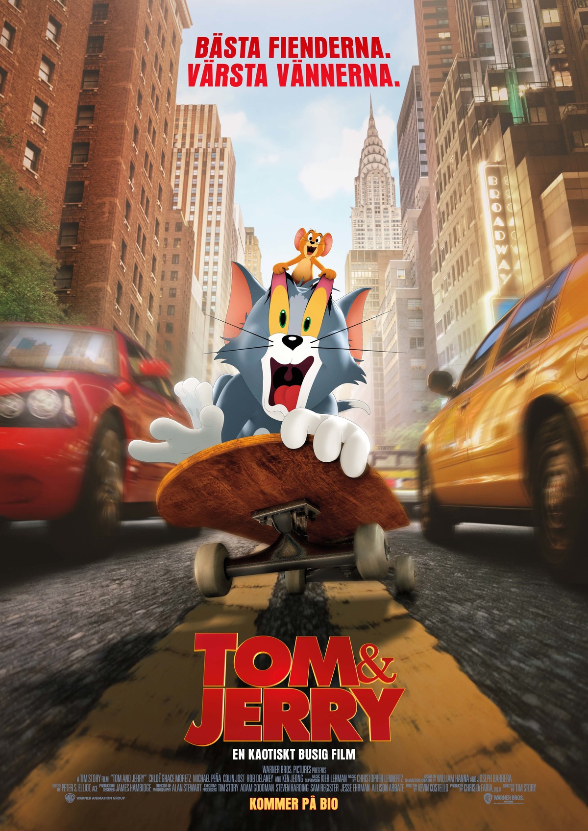 large_f5cf1d8ca58e40f018c18e8e270469f8-artwork-tom-jerry_6011672bc0769.jpg
