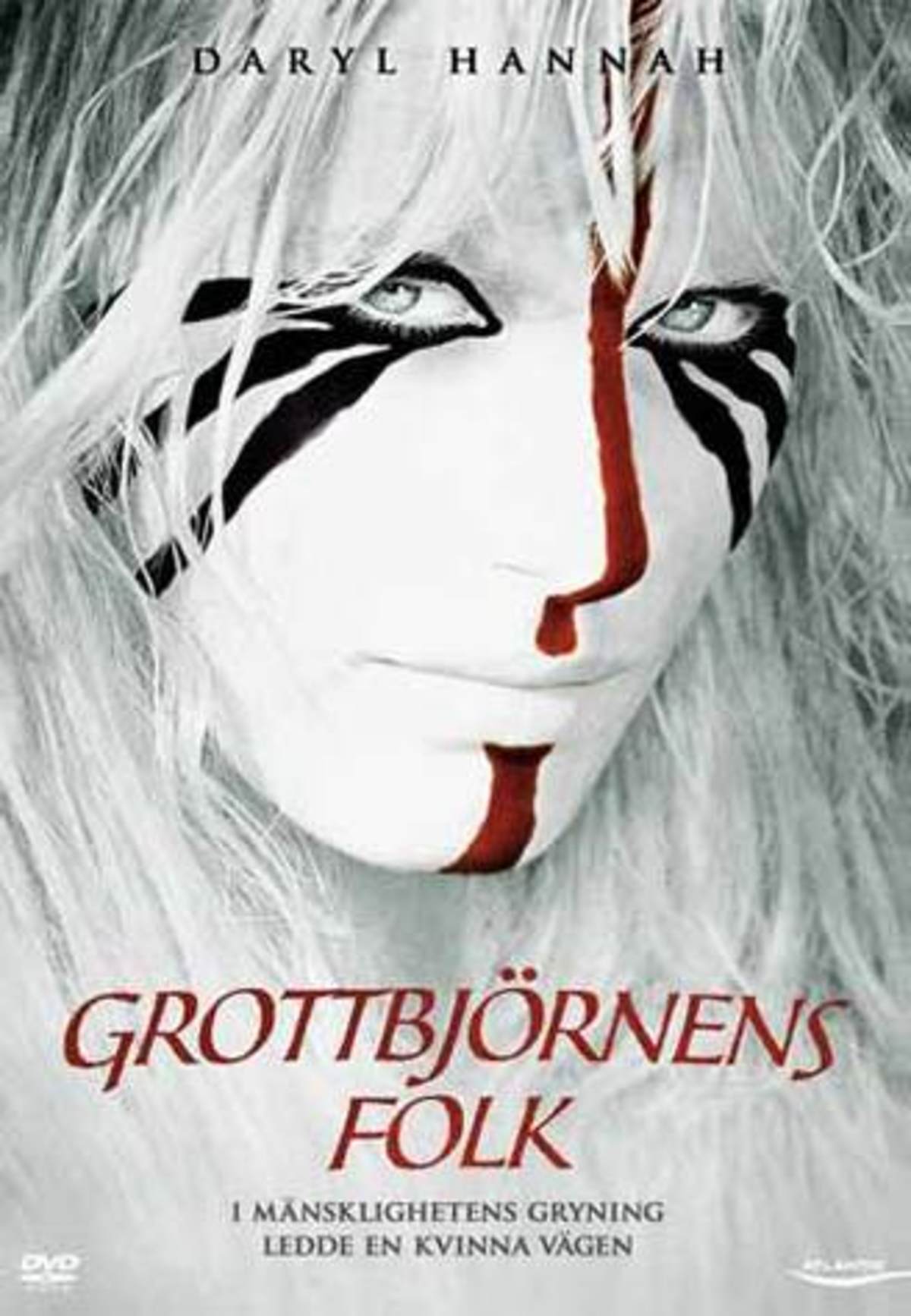 large_f5ea33fc5cf05a2329de0d6b1a1ffc31-grottbjornens_folk_video_on_demand.jpg