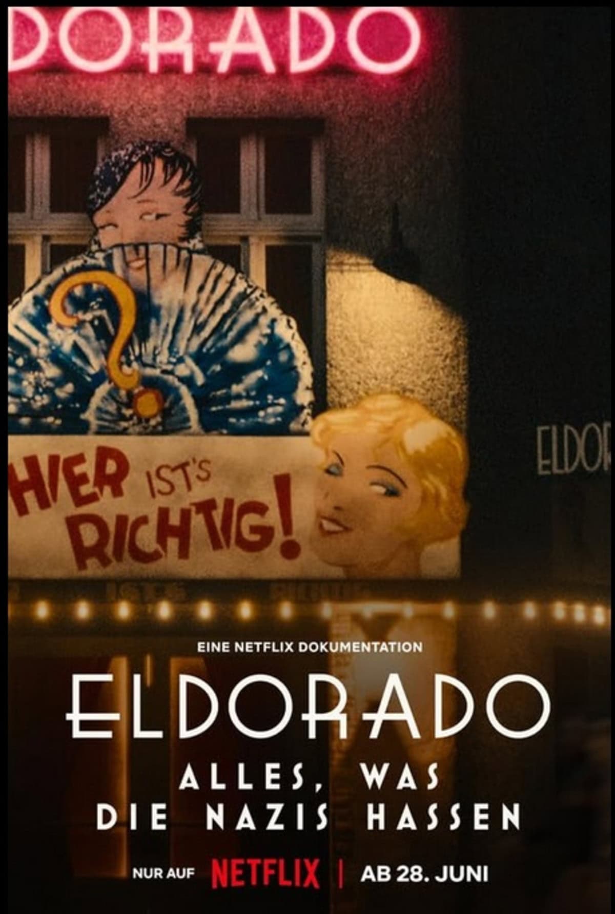 large_f5feb3063f8d2a704ac8d17431affdf8-Eldorado.jpg
