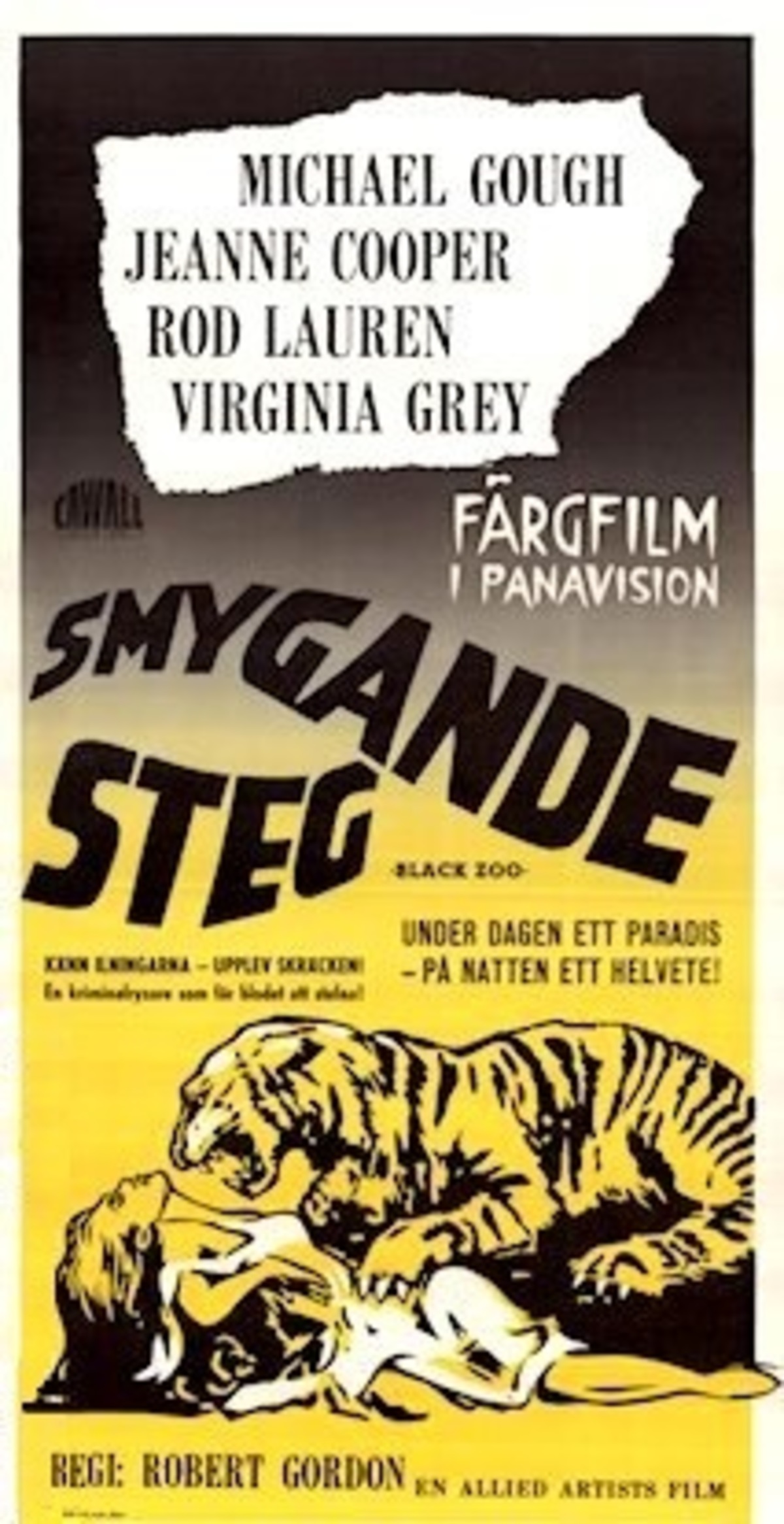 large_f6079bb3f3ec823a9b37ee276ba777ad-Smygande_20steg.jpg
