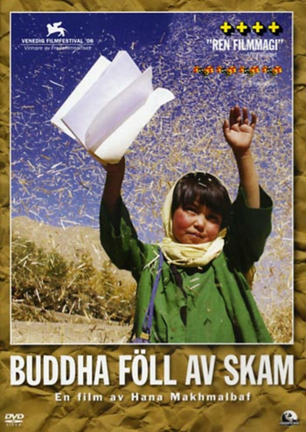 large_f61ab41381d9ebabd676fe2eb69e1384-Buddha_20f_C3_B6ll_20av_20skam.jpg