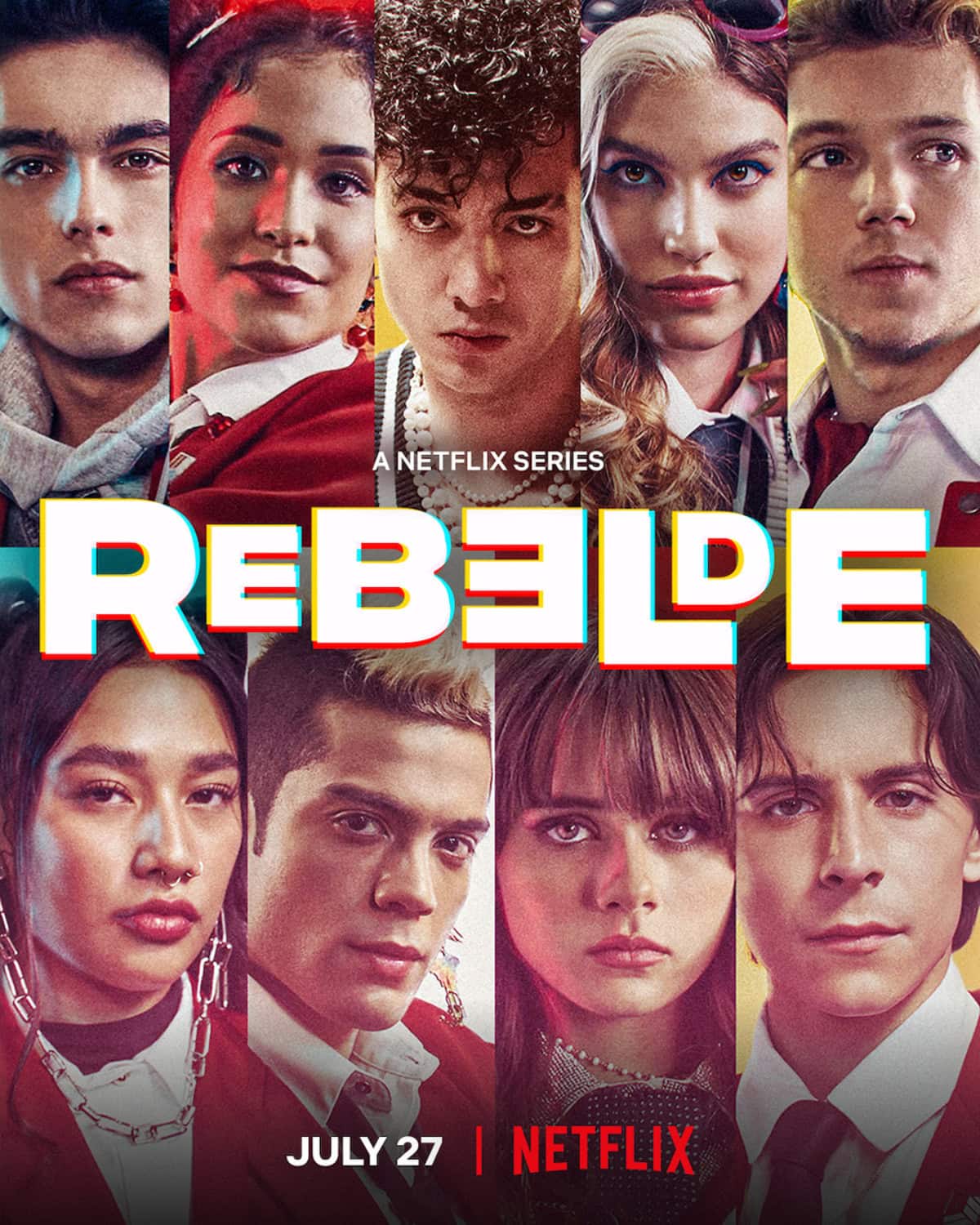large_f62f39772538313f52a51949756fbc74-Rebelde.jpg