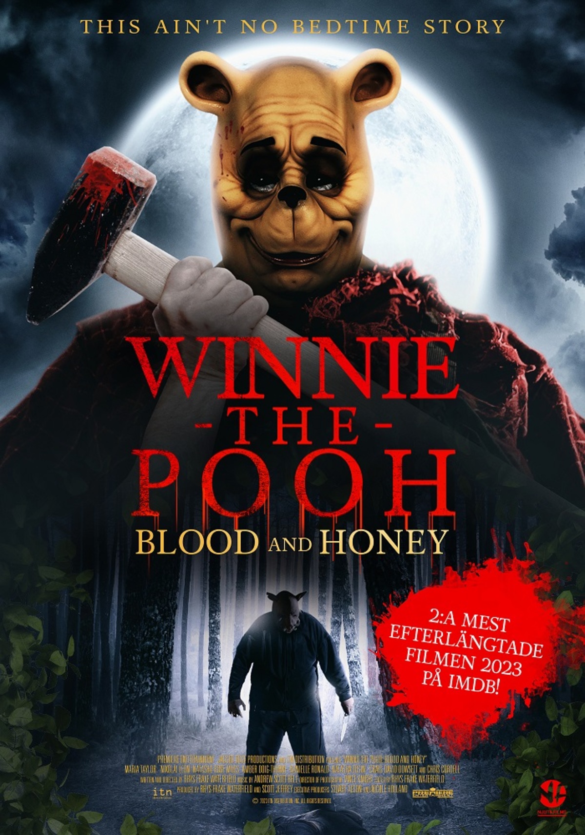 large_f63ae79ba4de790f3e63fffa596d822a-winnie-poster.jpeg