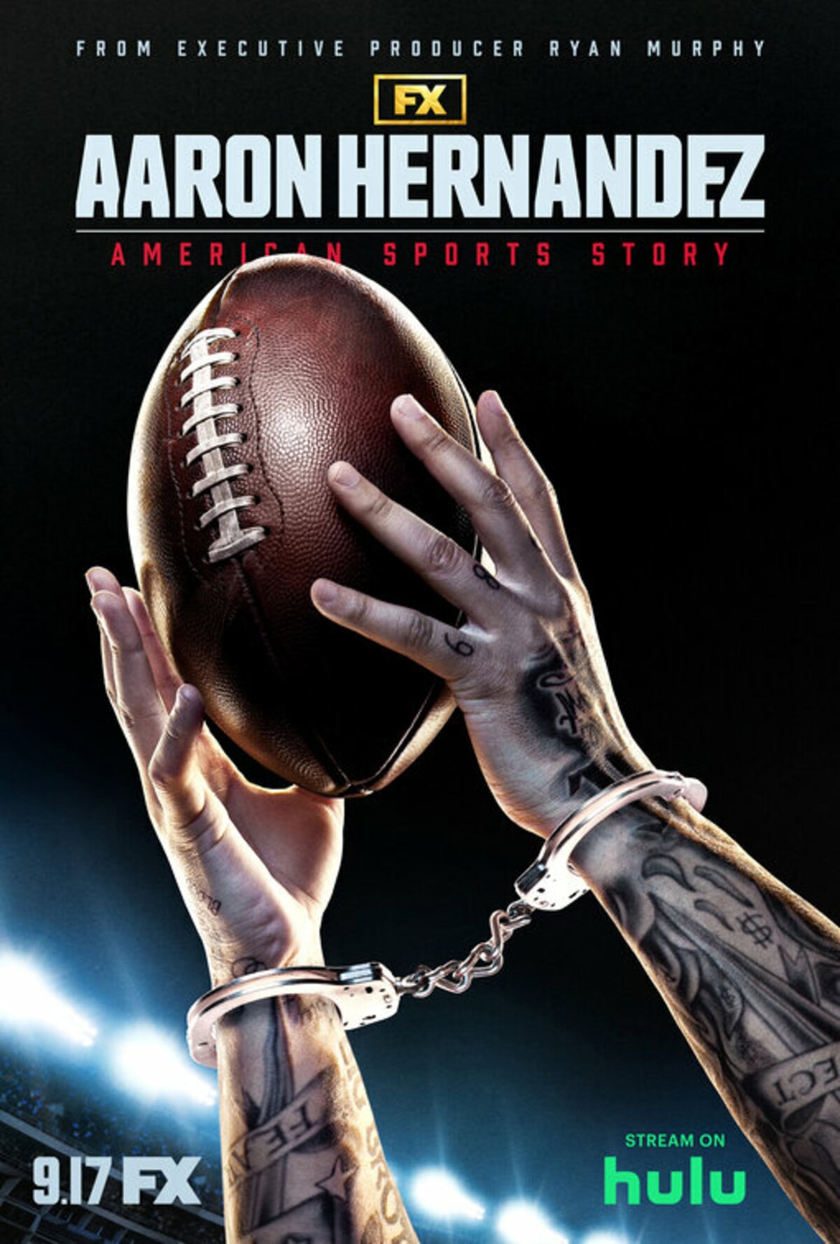 large_f63d3e2e2afbb42d05a588ce636eb81b-american_sports_story_aaron_hernandez_ver2.jpg