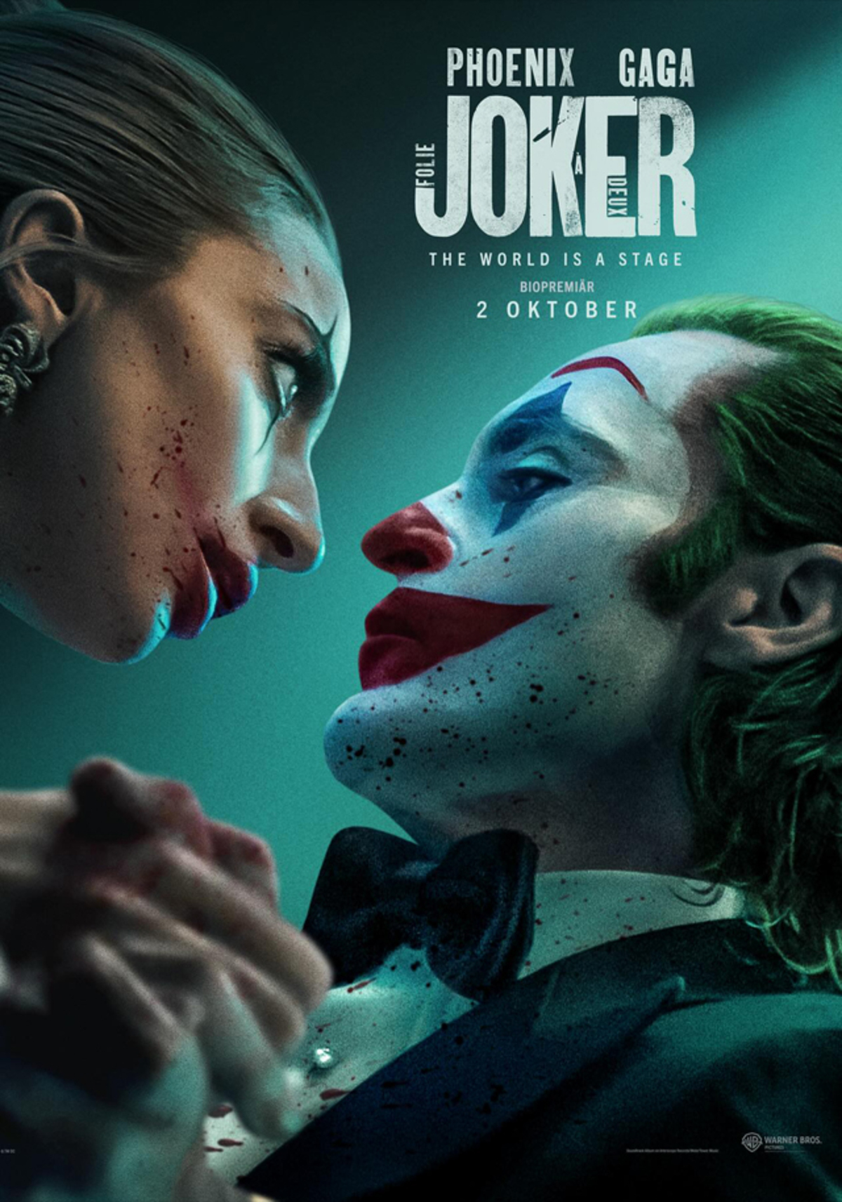 large_f64f9ae5fe88a154eb4691e962a9af09-joker_202_20SWE_20_fixed.jpg
