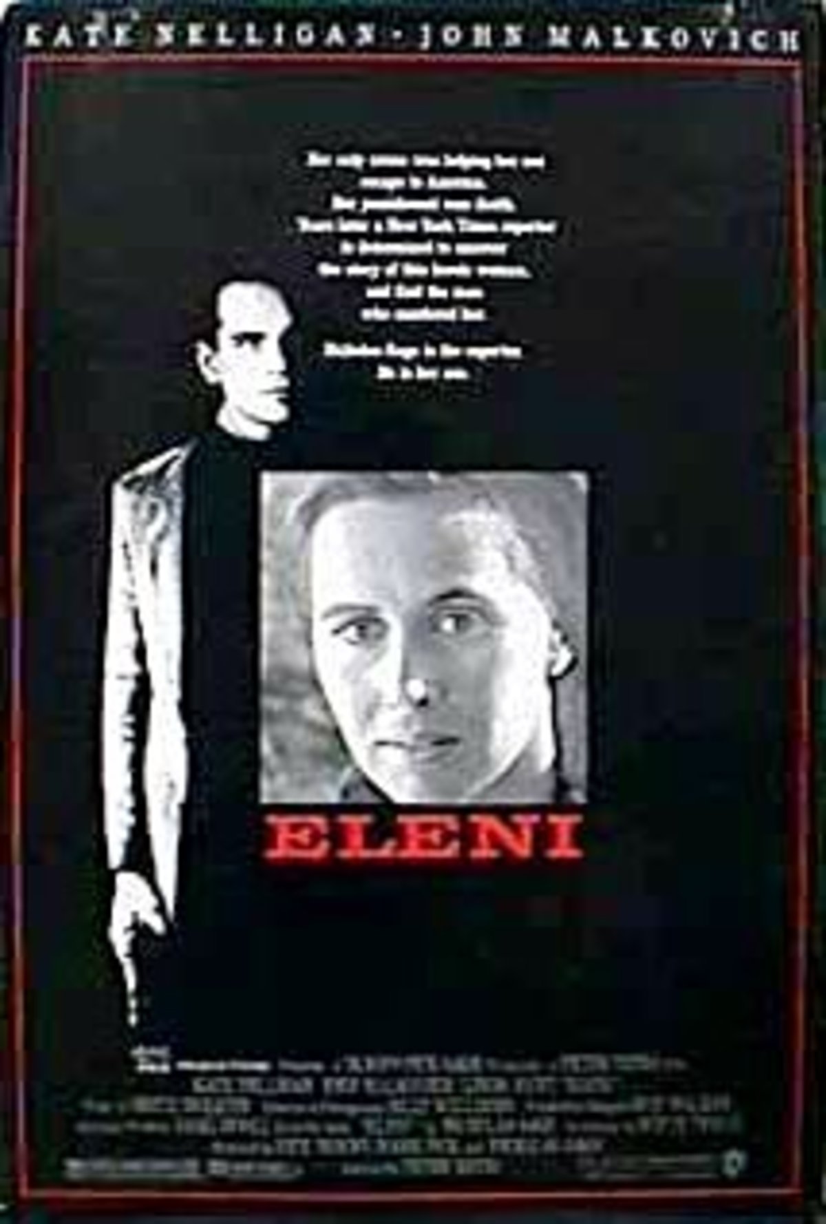 large_f652e72ec9a8811b21a9040fd99627f4-Eleni.jpg