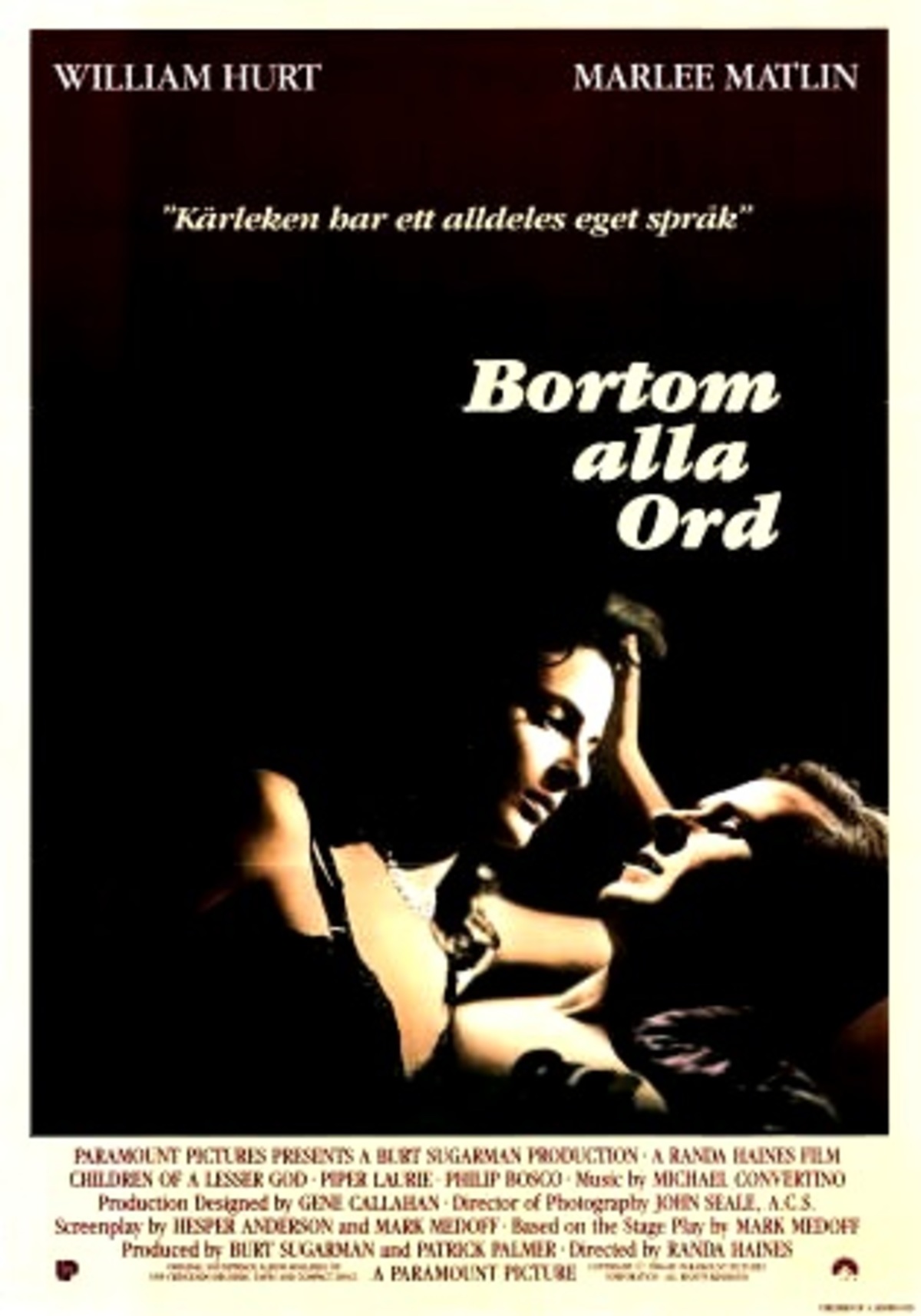 large_f654a51006f88c8fbc1086efb0e4cdb7-bortom_alla_ord_86.jpg