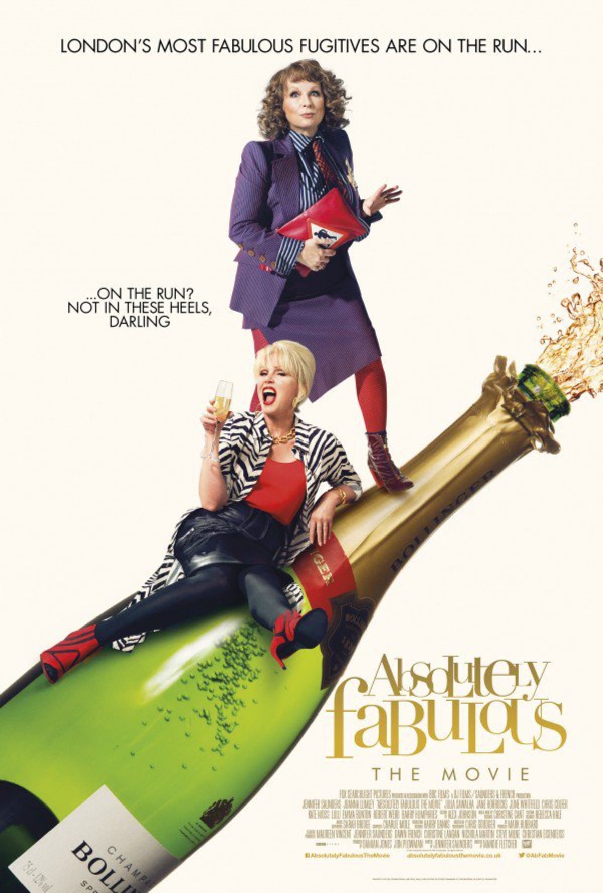 large_f655f007313c6f63bf6874a78037a789-AbFab_Bottle_OneSheet-600x888-1.jpg
