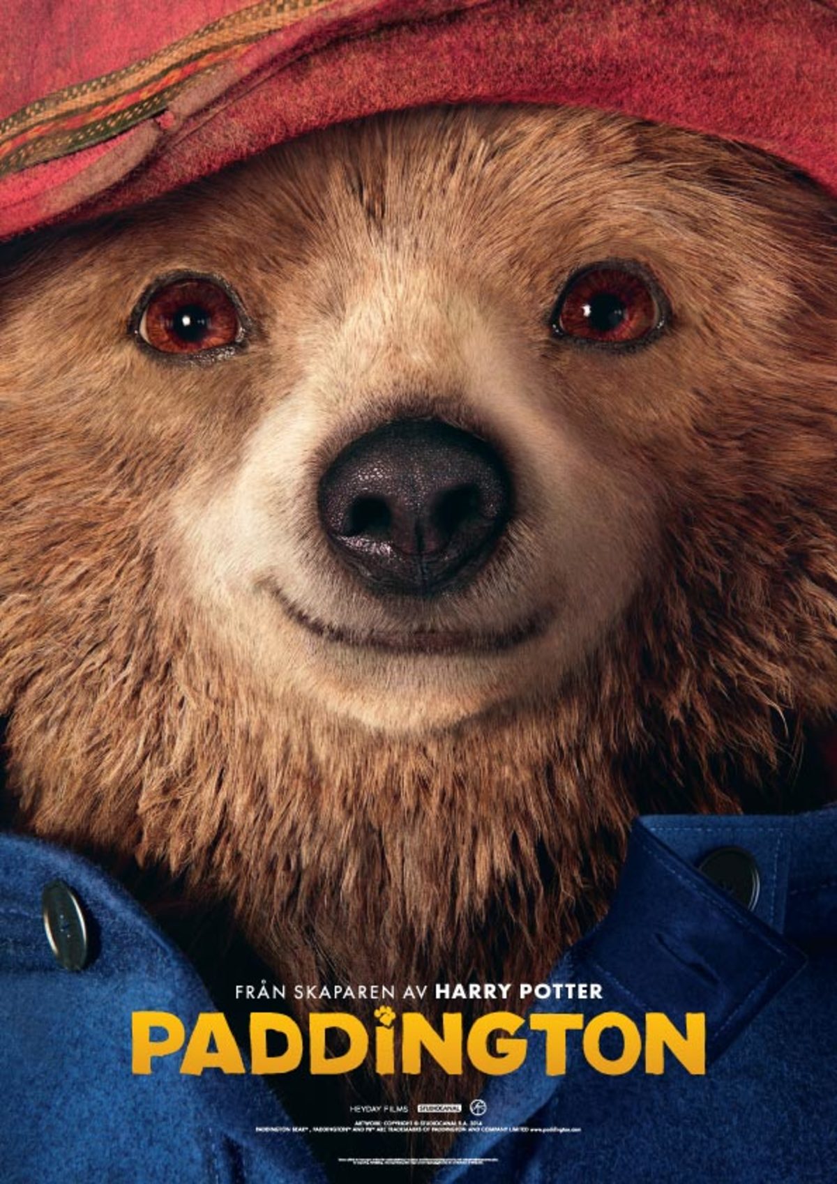 large_f660fe5fd3767e096d21aaad5a81f959-paddington.jpg