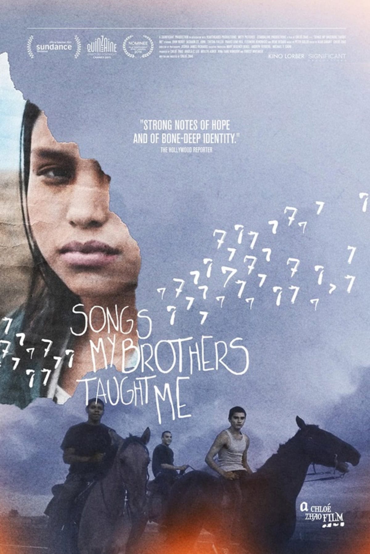 large_f6657260c6a26ed8c70e95fc17ec09b0-Songs_20My_20Brothers_20Taught_20Me_20_2015.jpg