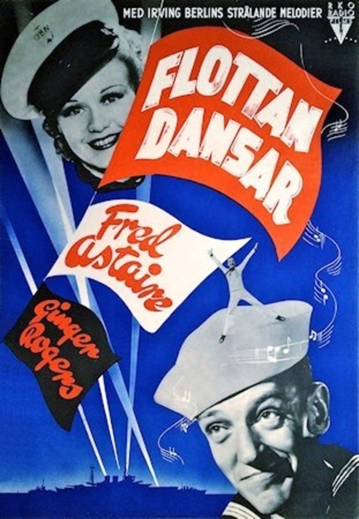 large_f6681705296e918b2165e401e350e691-flottan_dansar_48.jpg