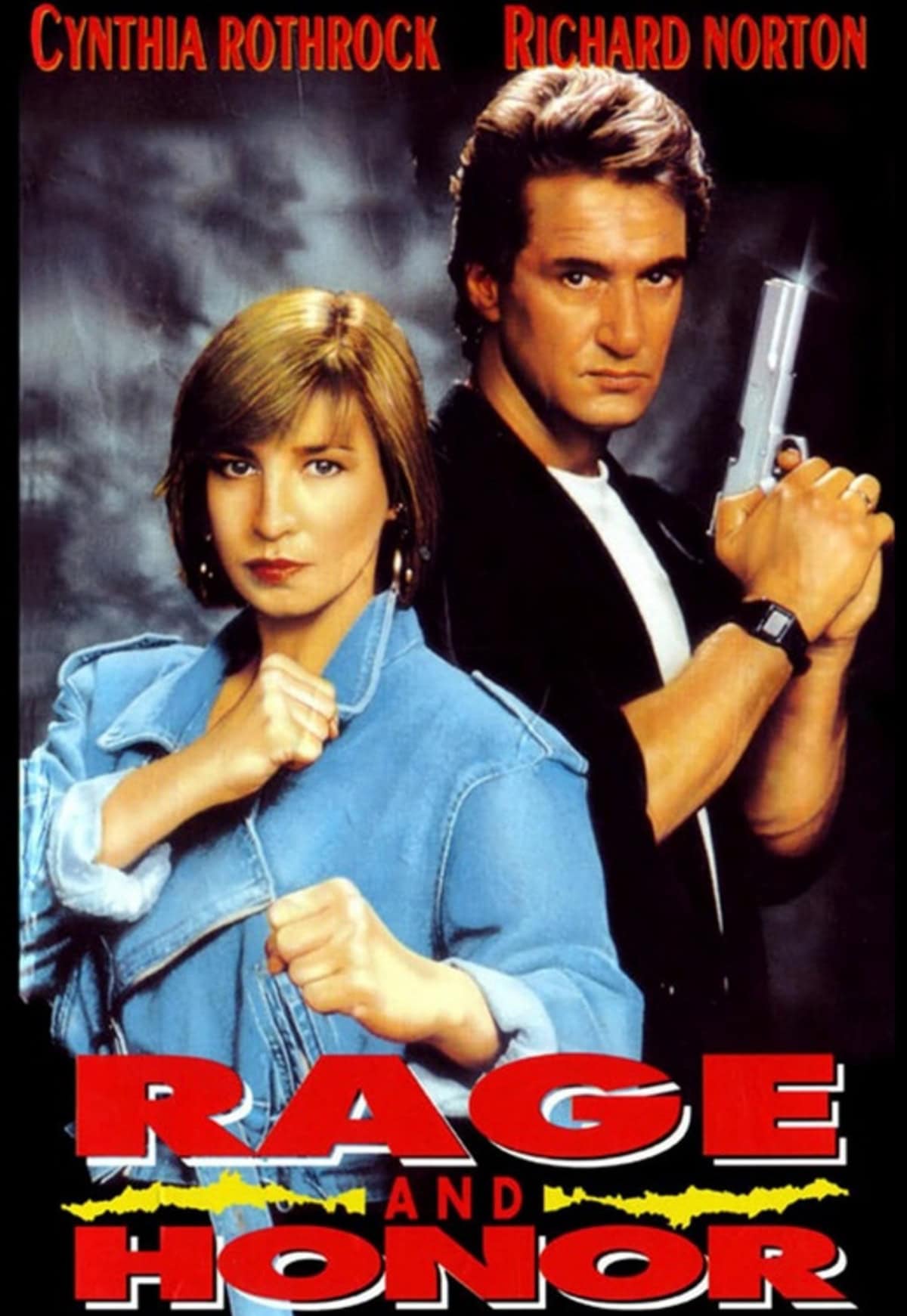 large_f67aa4da9e70752e079f96cc69f16193-Rage_20and_20Honor_20_1992.jpg
