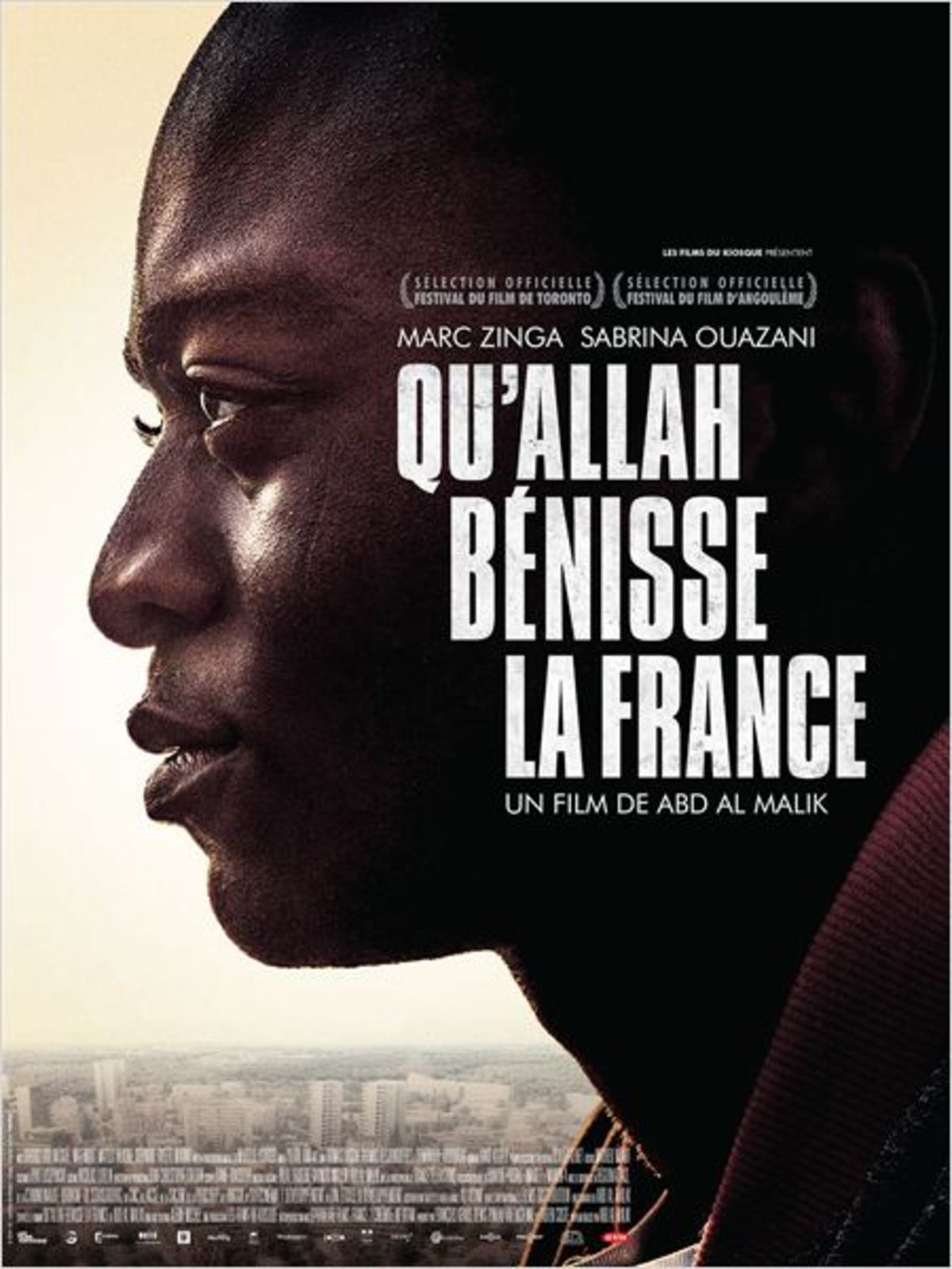 large_f67d38811abef03e4a7d33572f6b4a95-Quallah-benisse-la-France-film.jpg