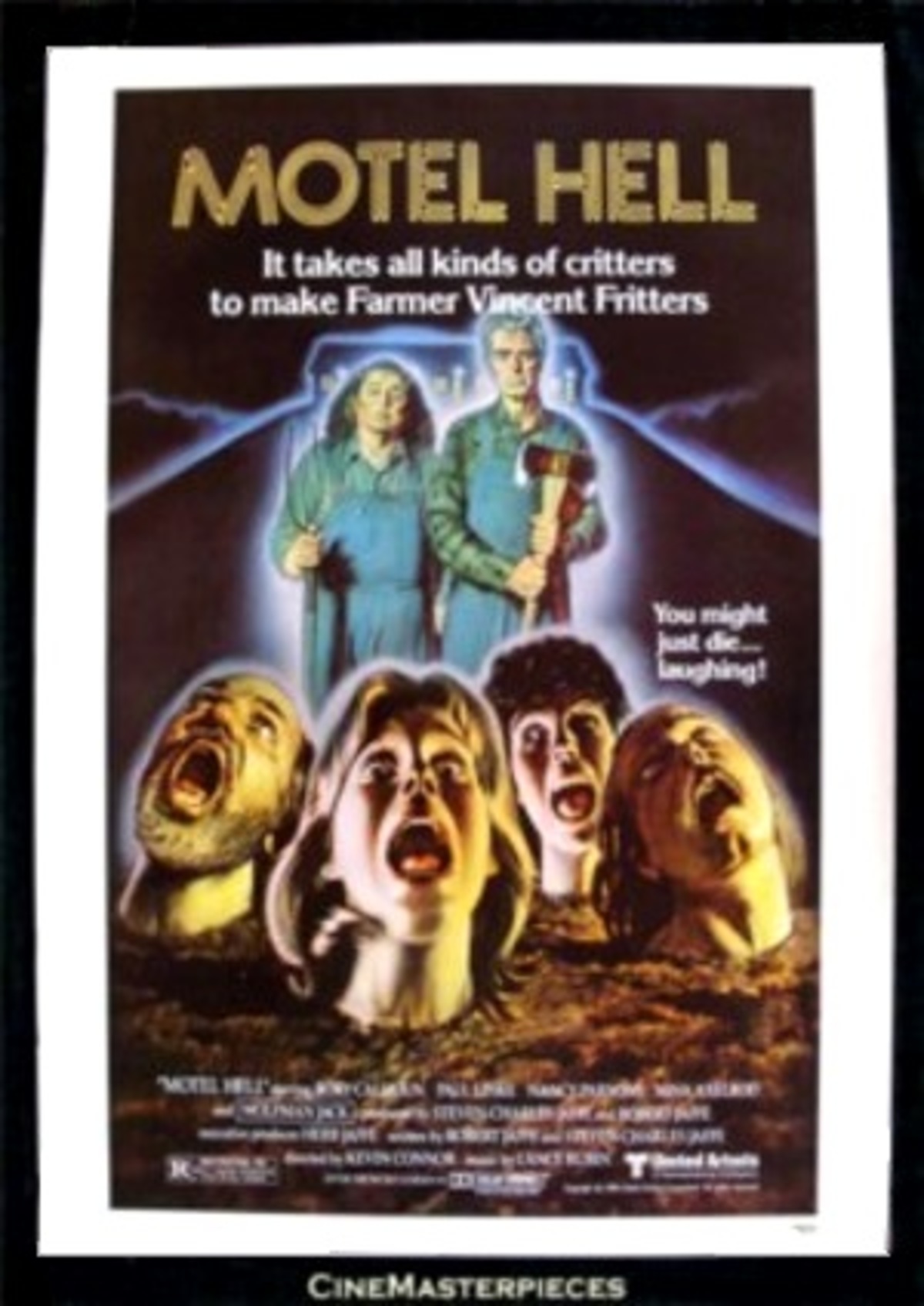 large_f688ef980e83a34567431dcbcf928a27-Motel_20Hell.jpg