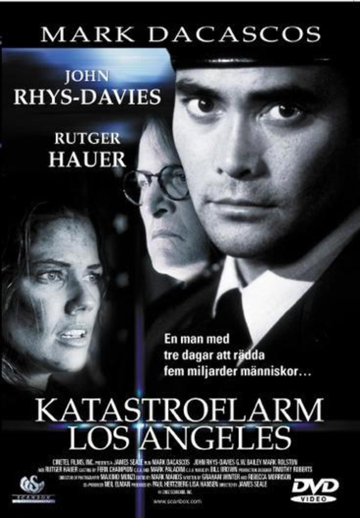 large_f693d7babfa90634987259dae72c3896-katastroflarm_los_angeles.jpg