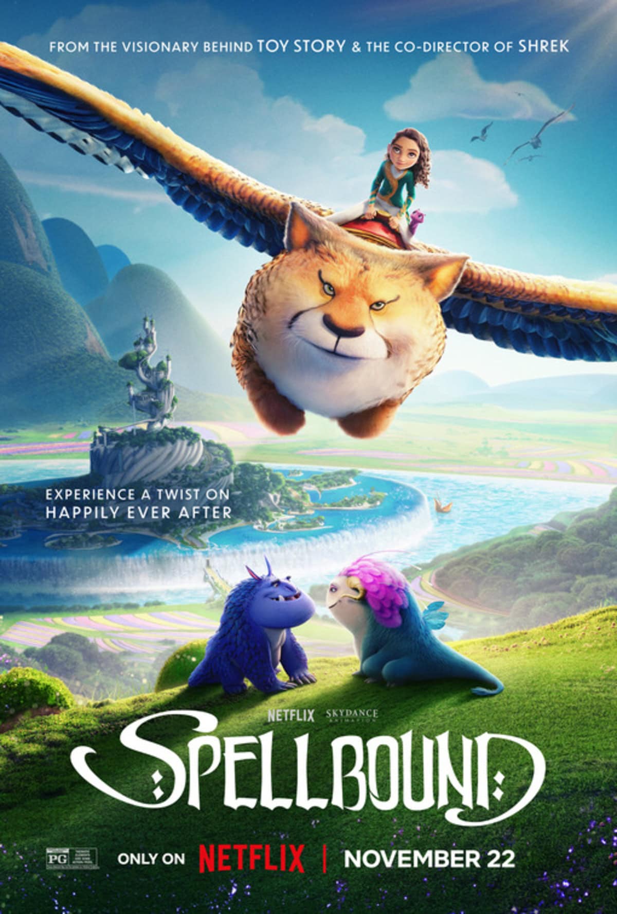 large_f69925415defd113de0cd81d77338cce-spellbound_ver3.jpg