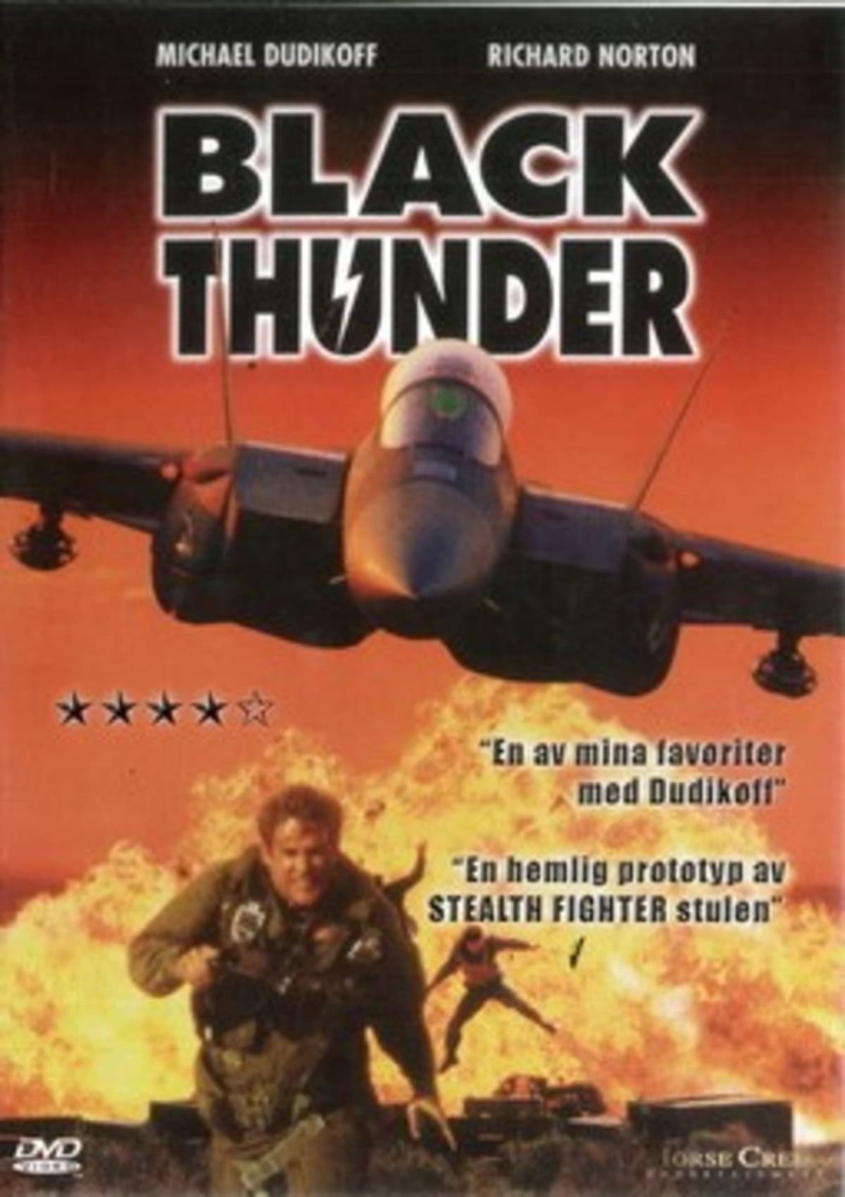 large_f69948f5ccef84ed8806a440cf821232-Black_20Thunder.jpg