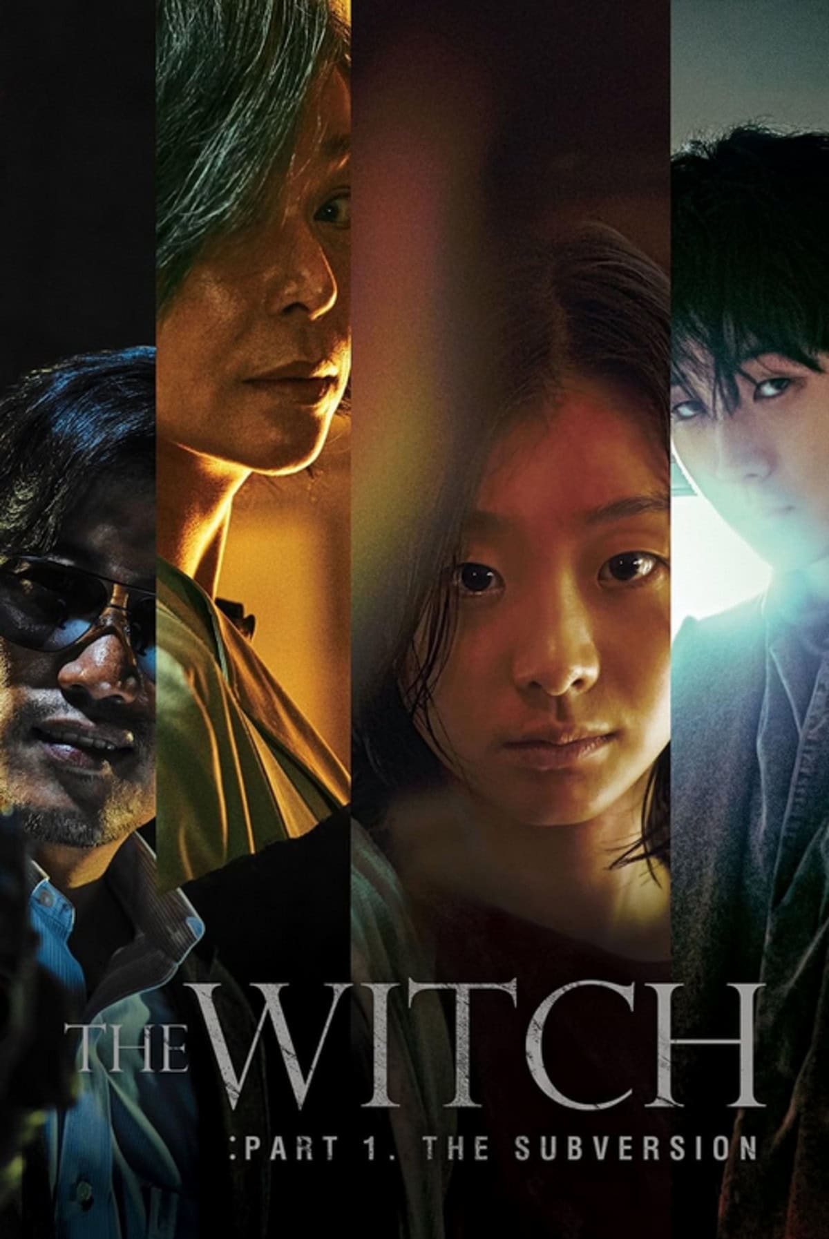 large_f6a9b6e9bffb5b9eff827d842803b112-The_20Witch_20Part_201_20-_20The_20Subversion_20_2018.png