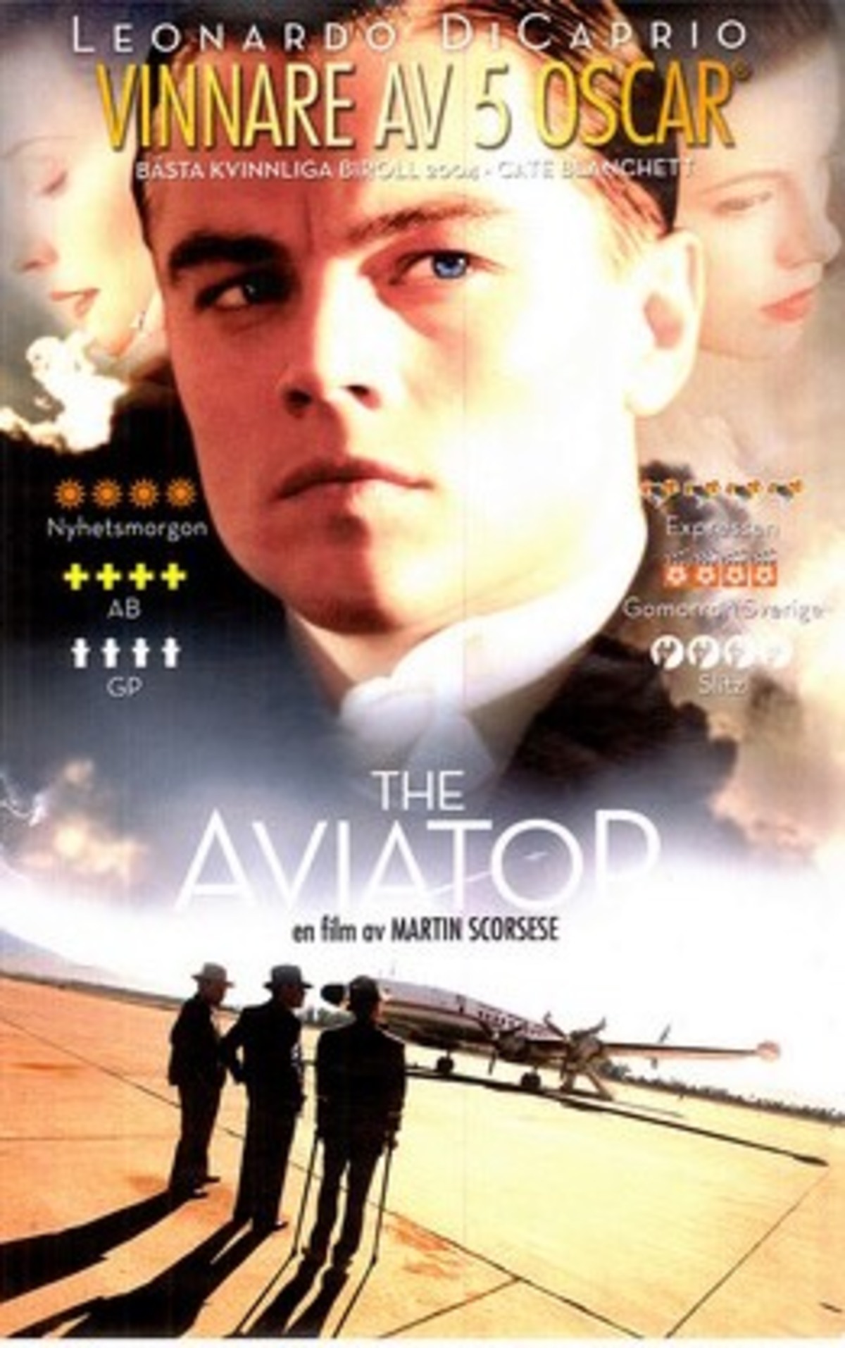 large_f6b7d72b6c8a5d6162b4fa18ecd45e8c-The_20Aviator.jpg