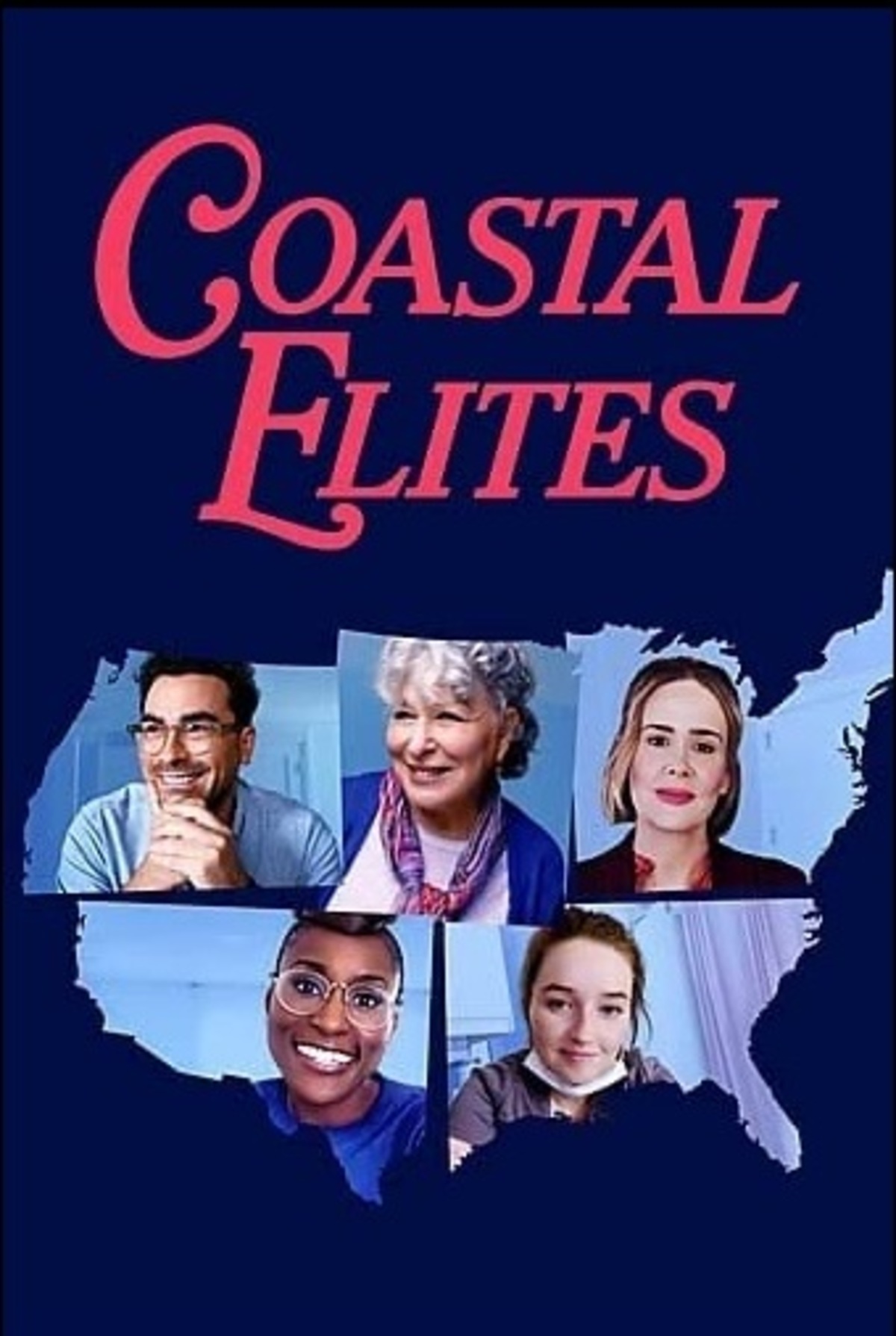 large_f6b978a47fc562d68b2d65add9200fa5-Coastal_20Elites_20_2020.jpg