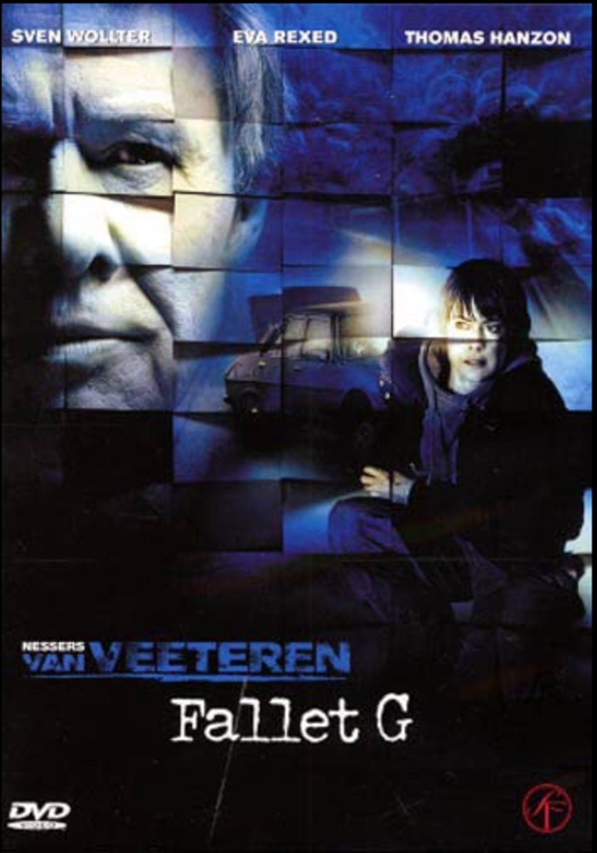 large_f6c951fe069a8a35c66f75c99f28b975-Fallet_20G_20_2006.png
